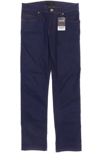ZARAHerren jeans Gr. W30