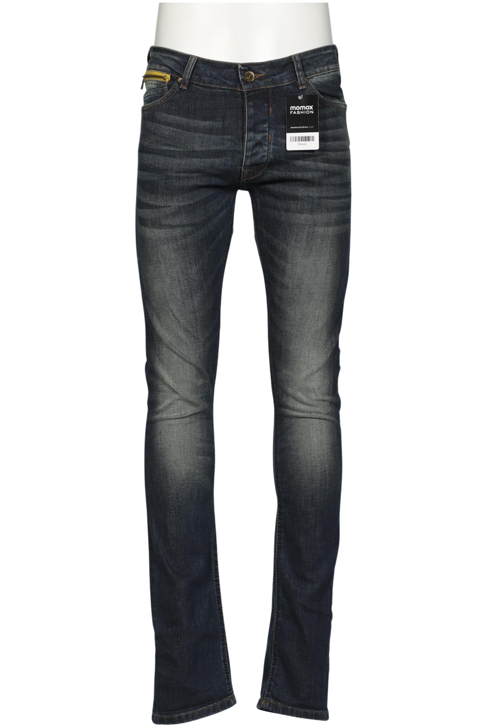 

Zara Herren Jeans, blau, Gr. 30
