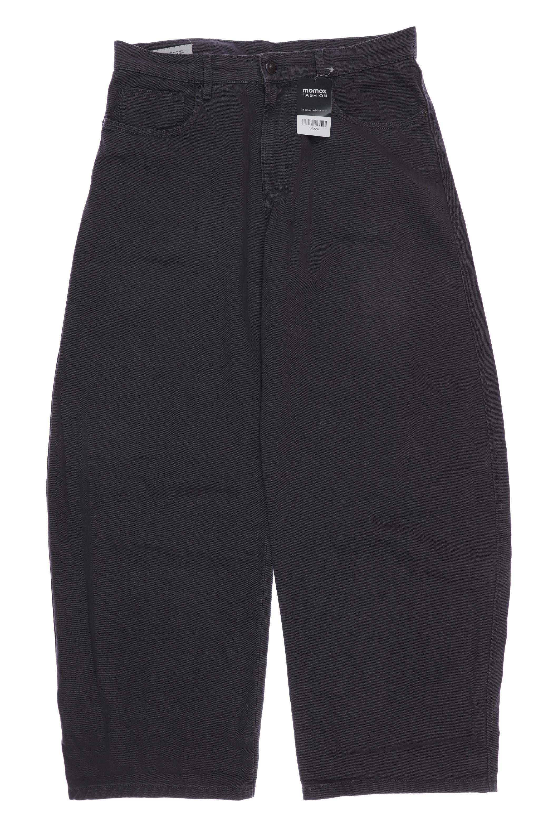 

Zara Herren Jeans, grau, Gr. 32