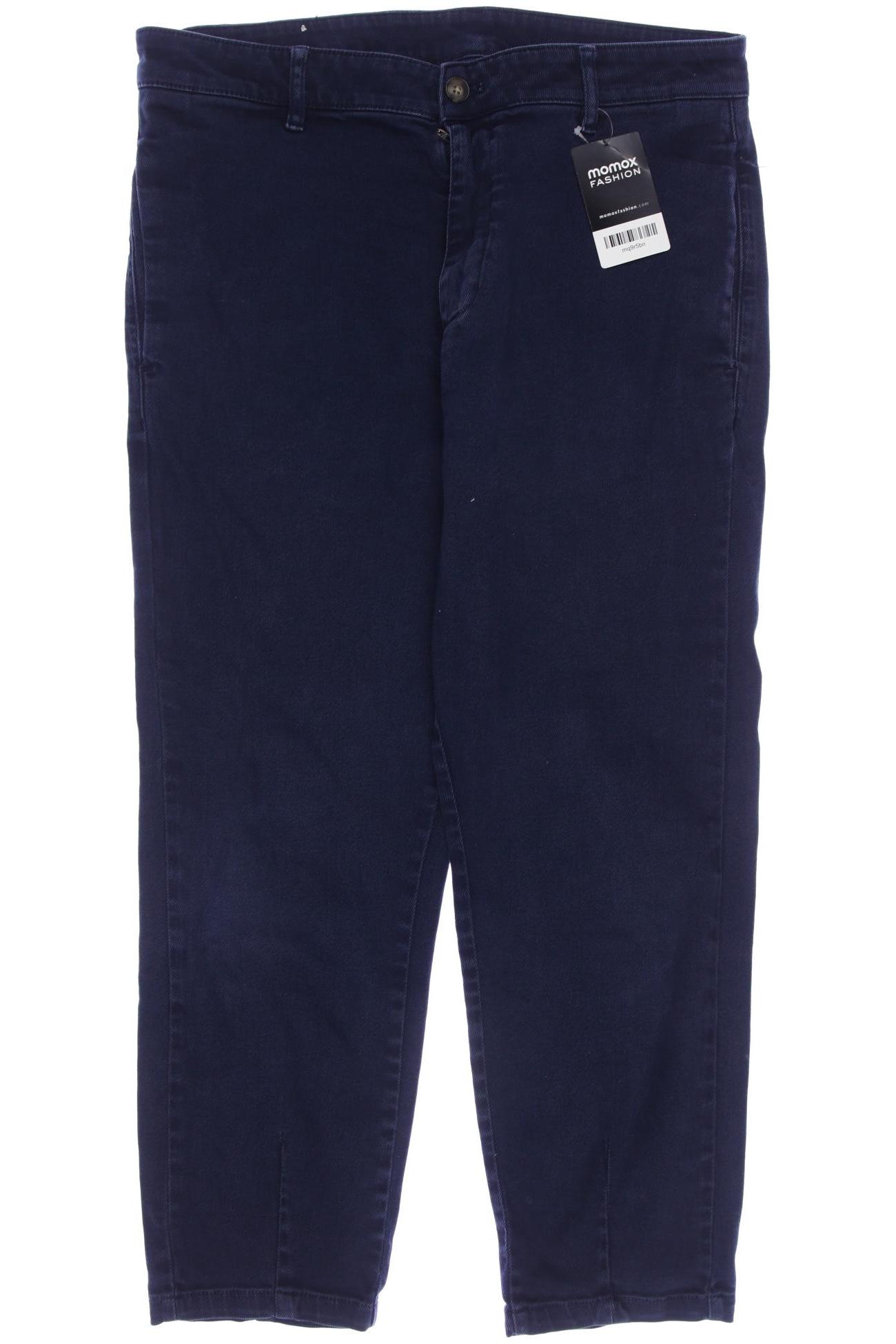 

Zara Herren Jeans, blau, Gr. 32