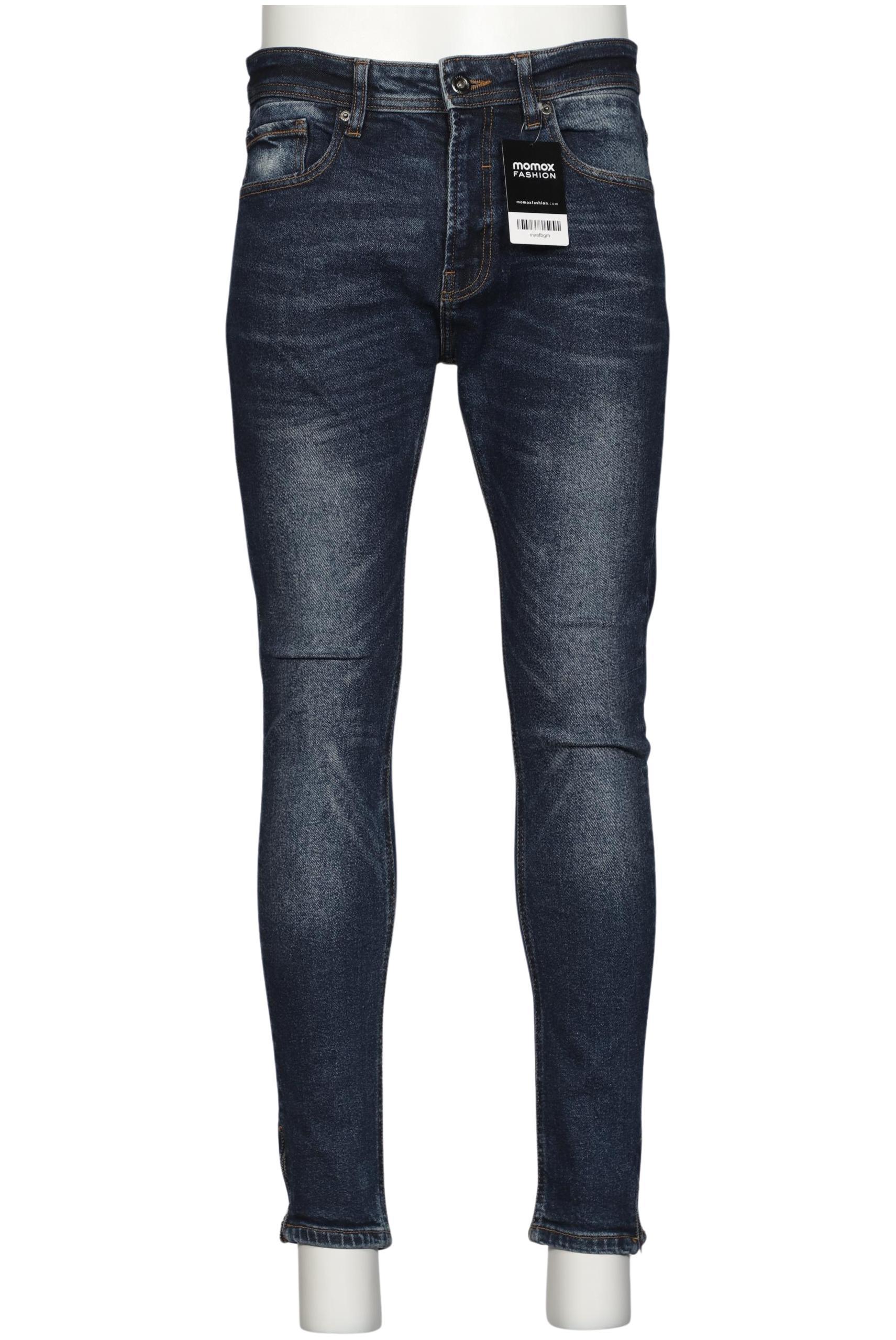 

Zara Herren Jeans, blau, Gr. 32