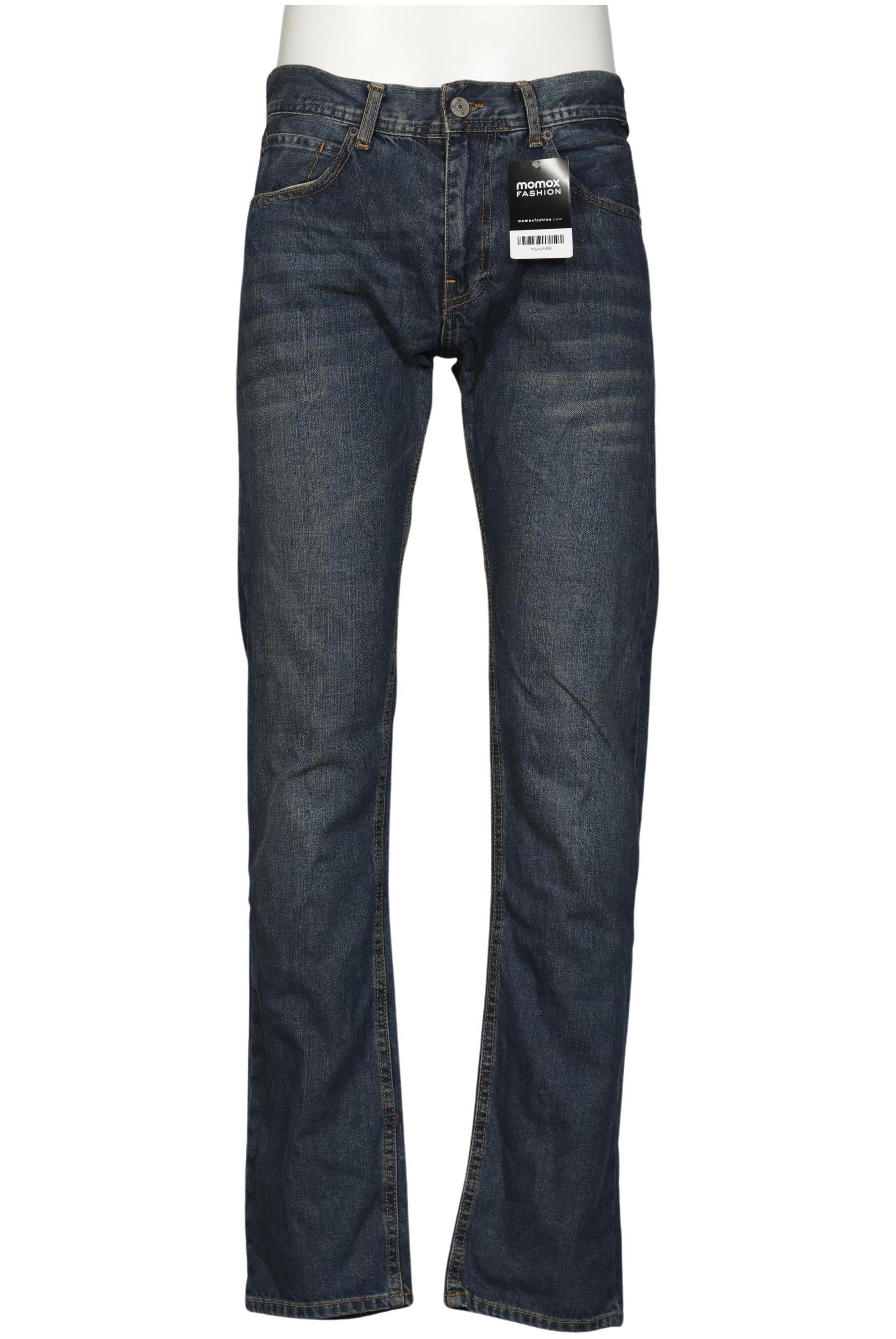 

Zara Herren Jeans, blau, Gr. 30