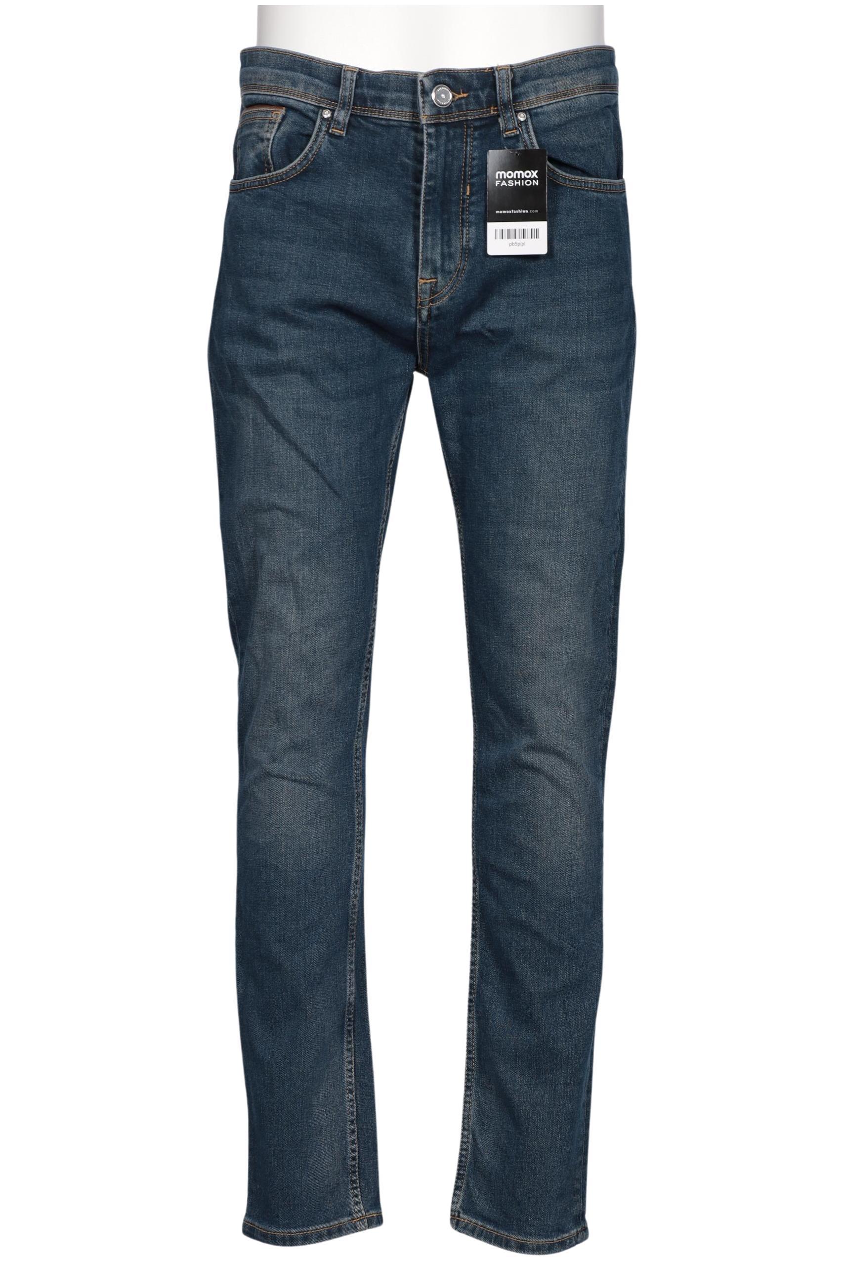 

Zara Herren Jeans, blau, Gr. 32