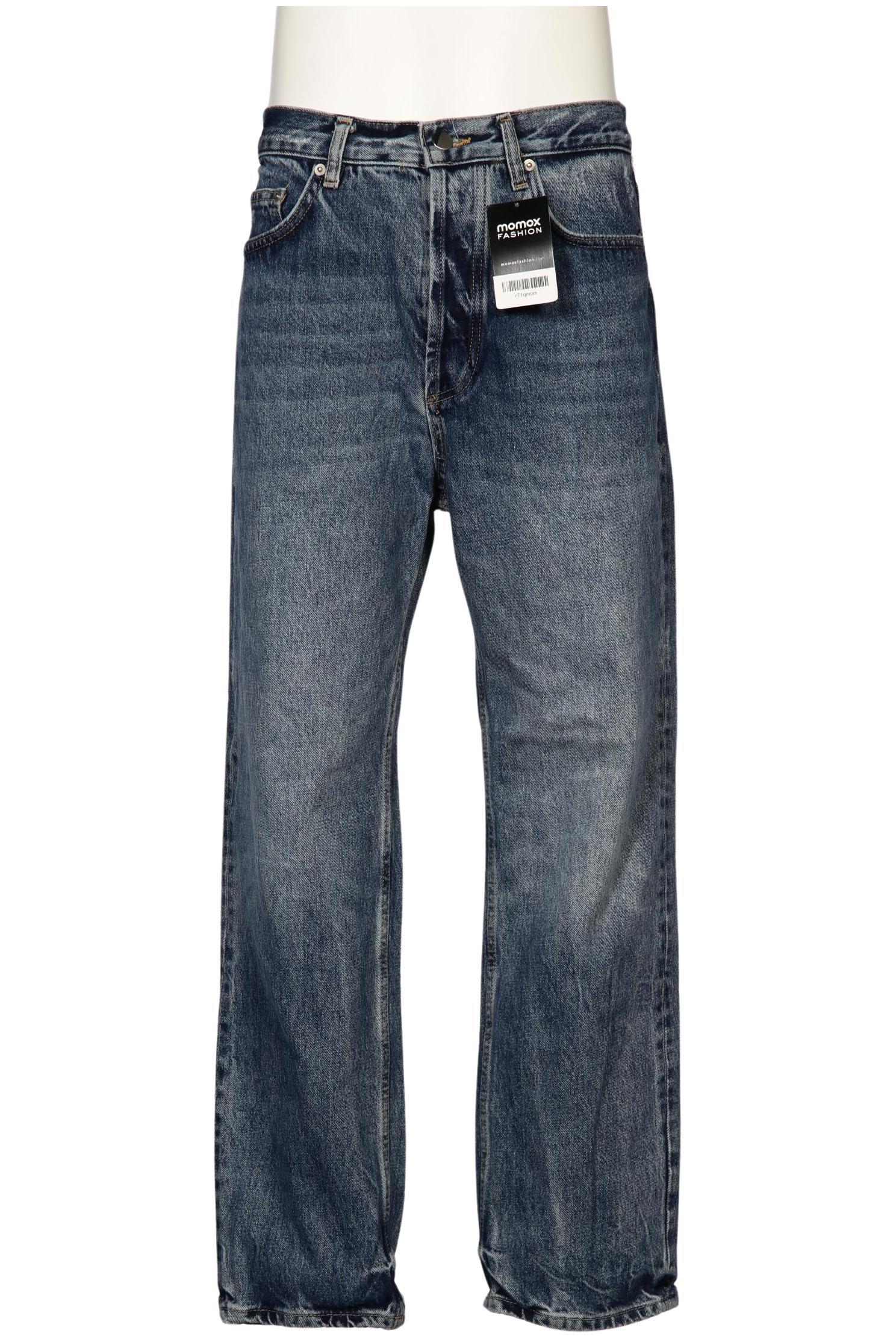 

Zara Herren Jeans, blau, Gr. 32
