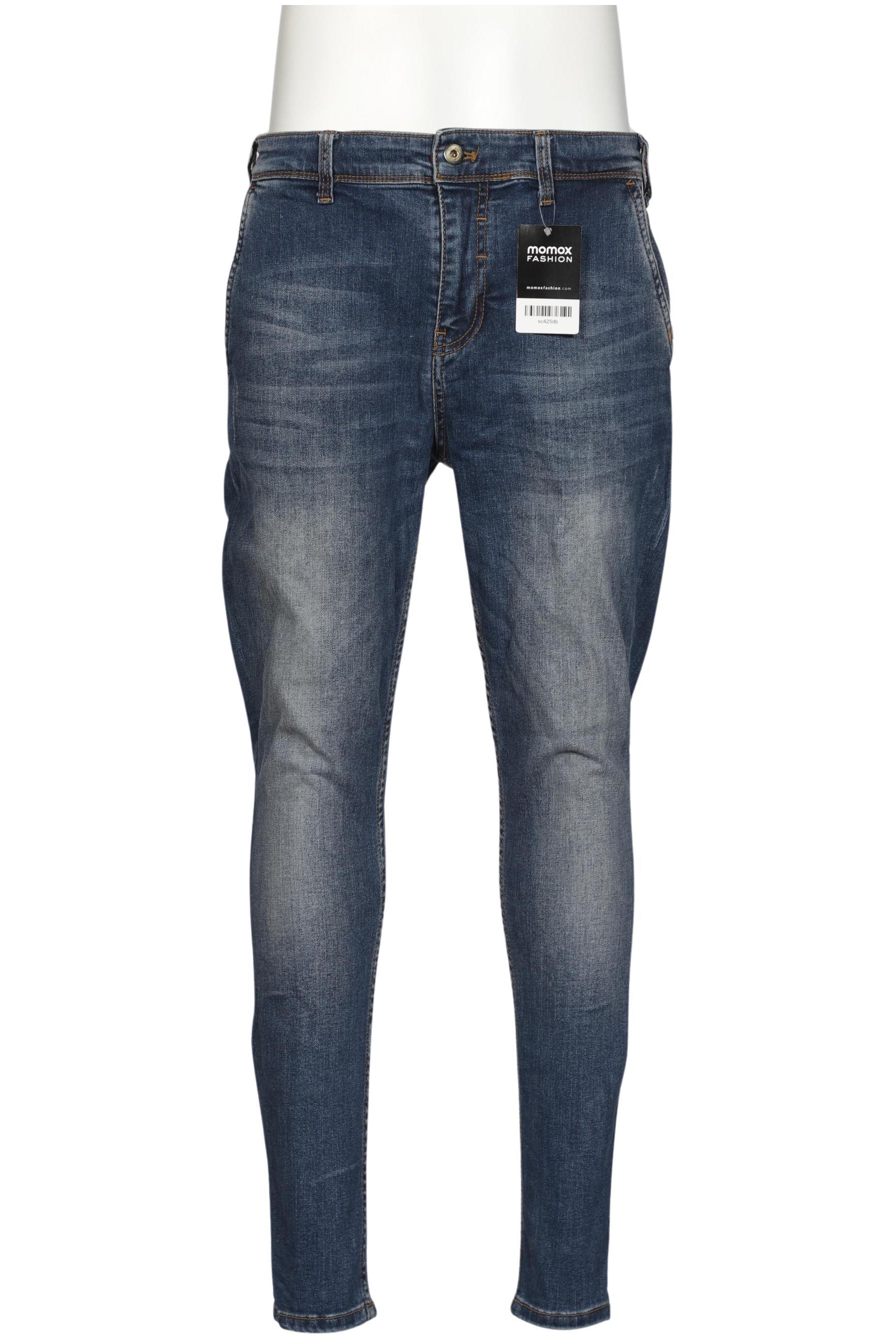 

Zara Herren Jeans, blau, Gr. 31
