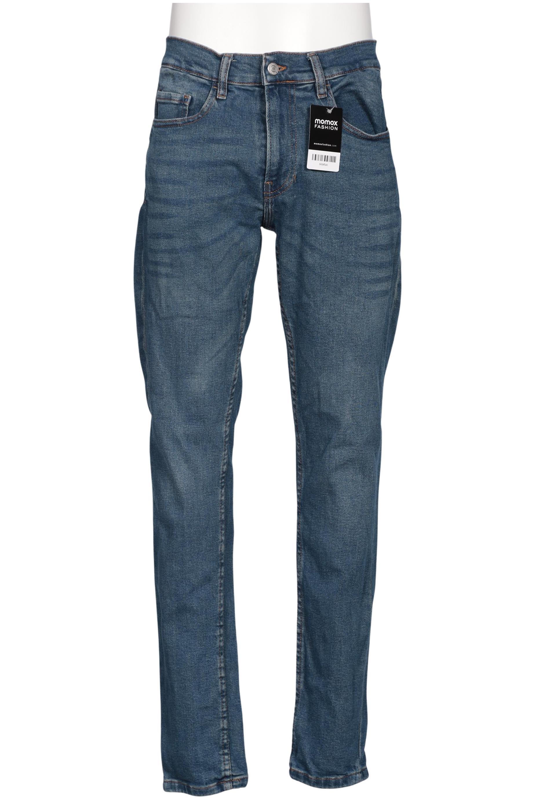 

Zara Herren Jeans, blau, Gr. 31