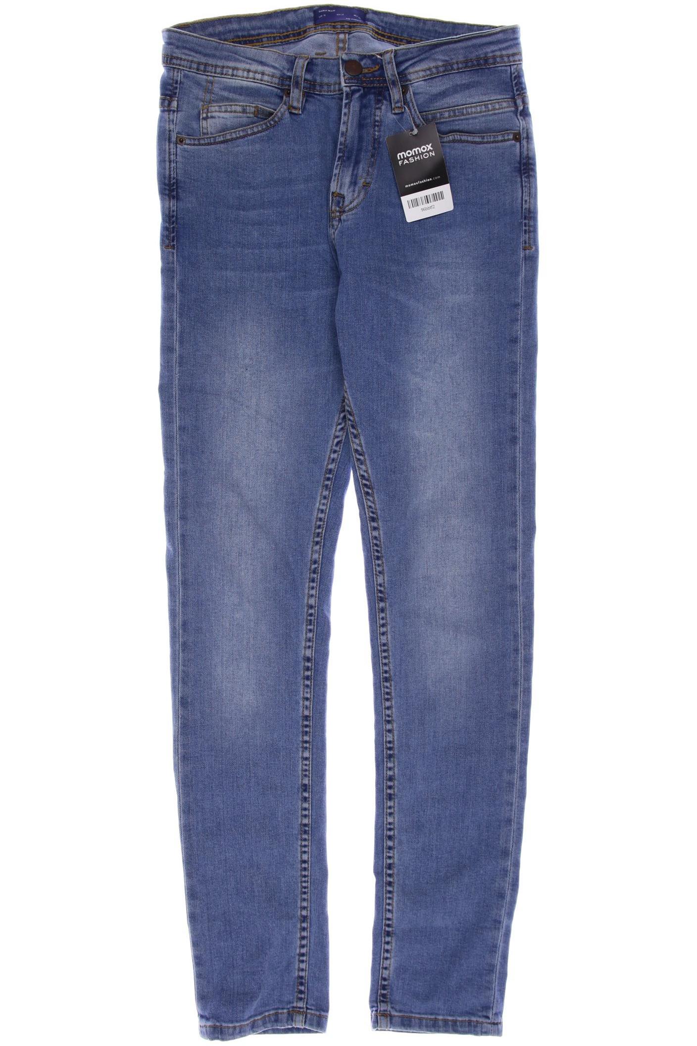 

Zara Herren Jeans, blau, Gr. 29