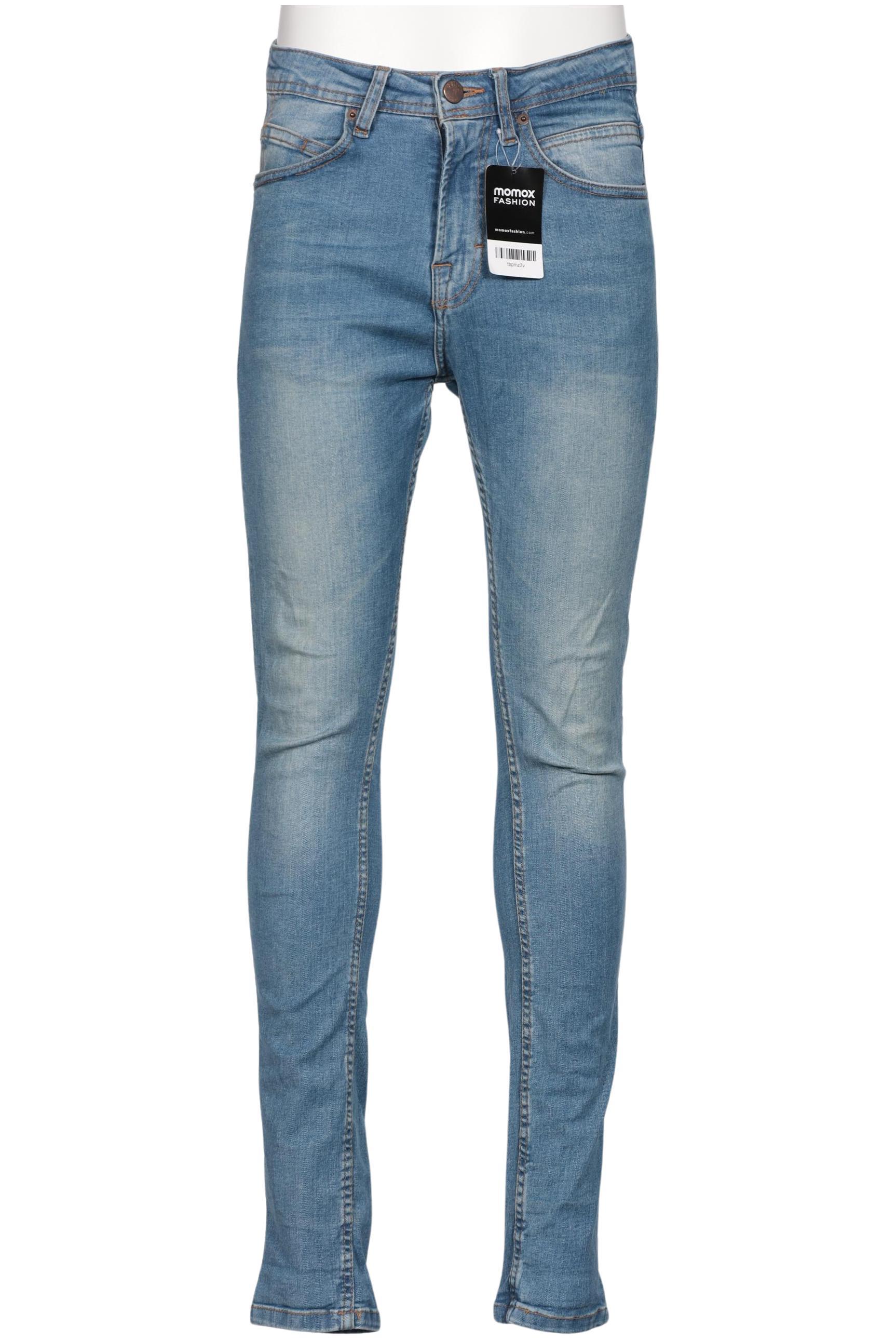 

Zara Herren Jeans, hellblau, Gr. 30