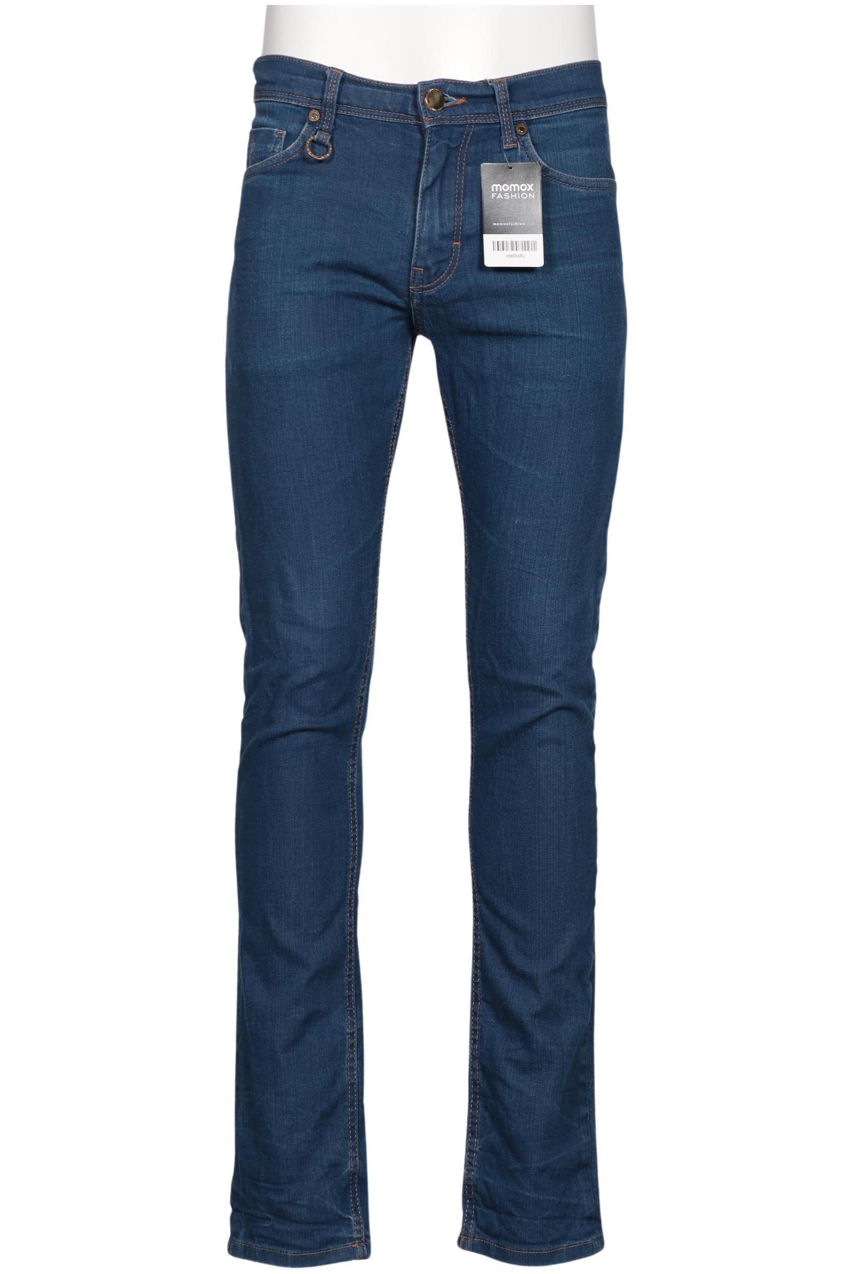 

Zara Herren Jeans, blau, Gr. 30