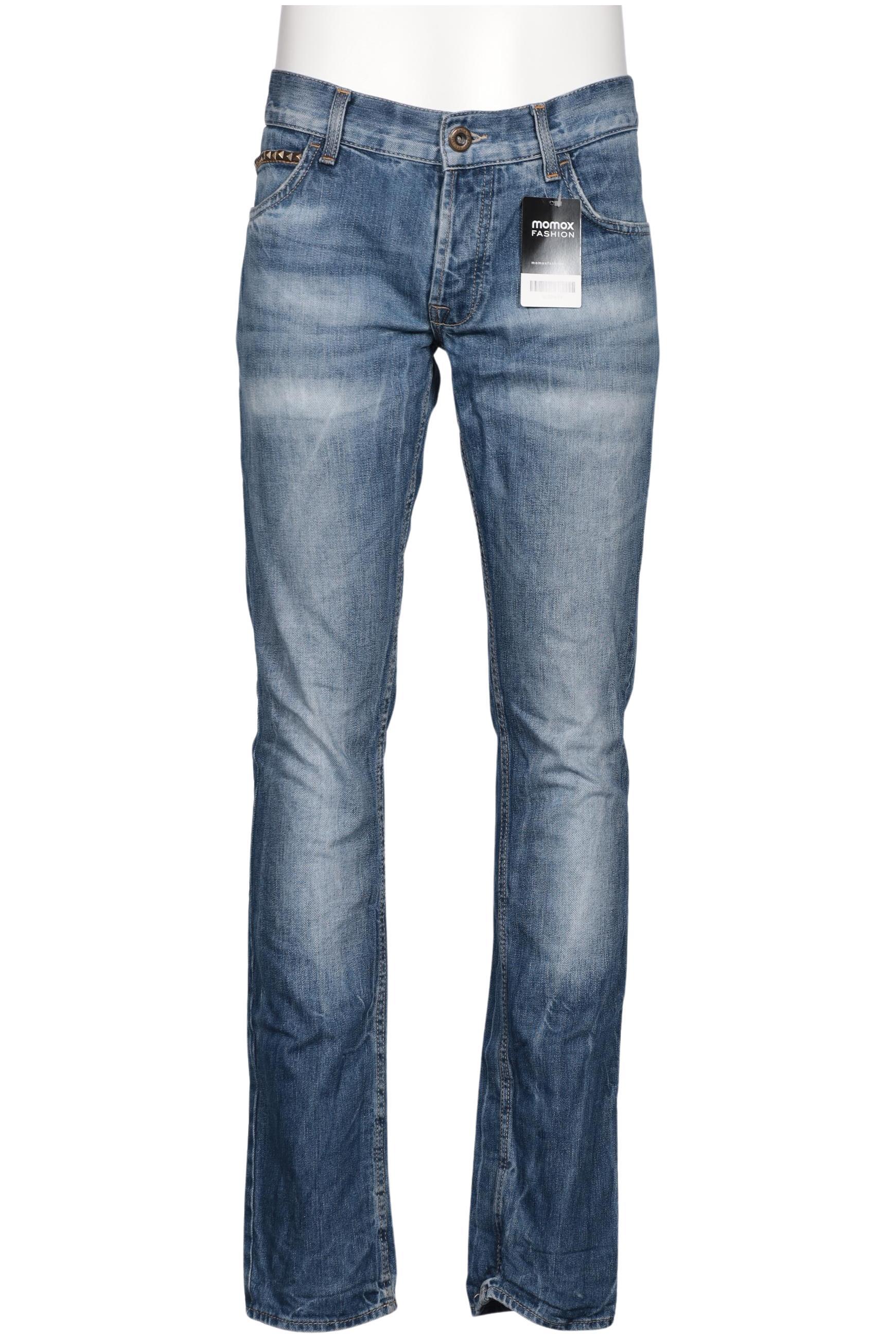 

Zara Herren Jeans, blau, Gr. 30