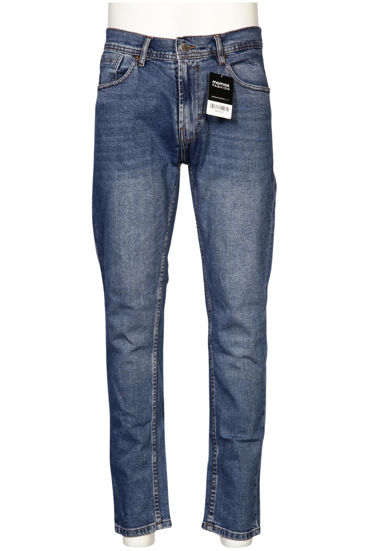 

Zara Herren Jeans, blau, Gr. 32