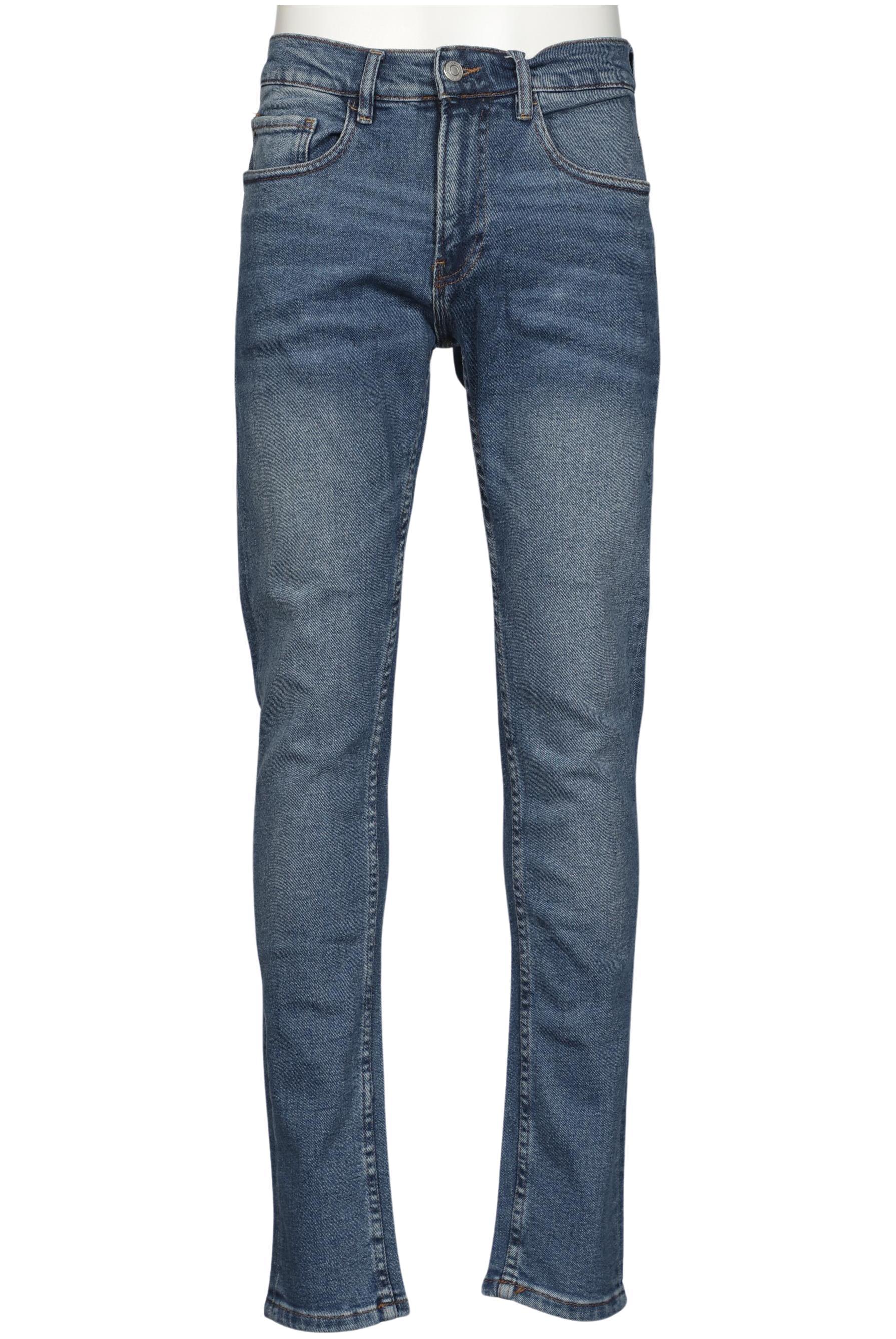 

Zara Herren Jeans, blau, Gr. 30