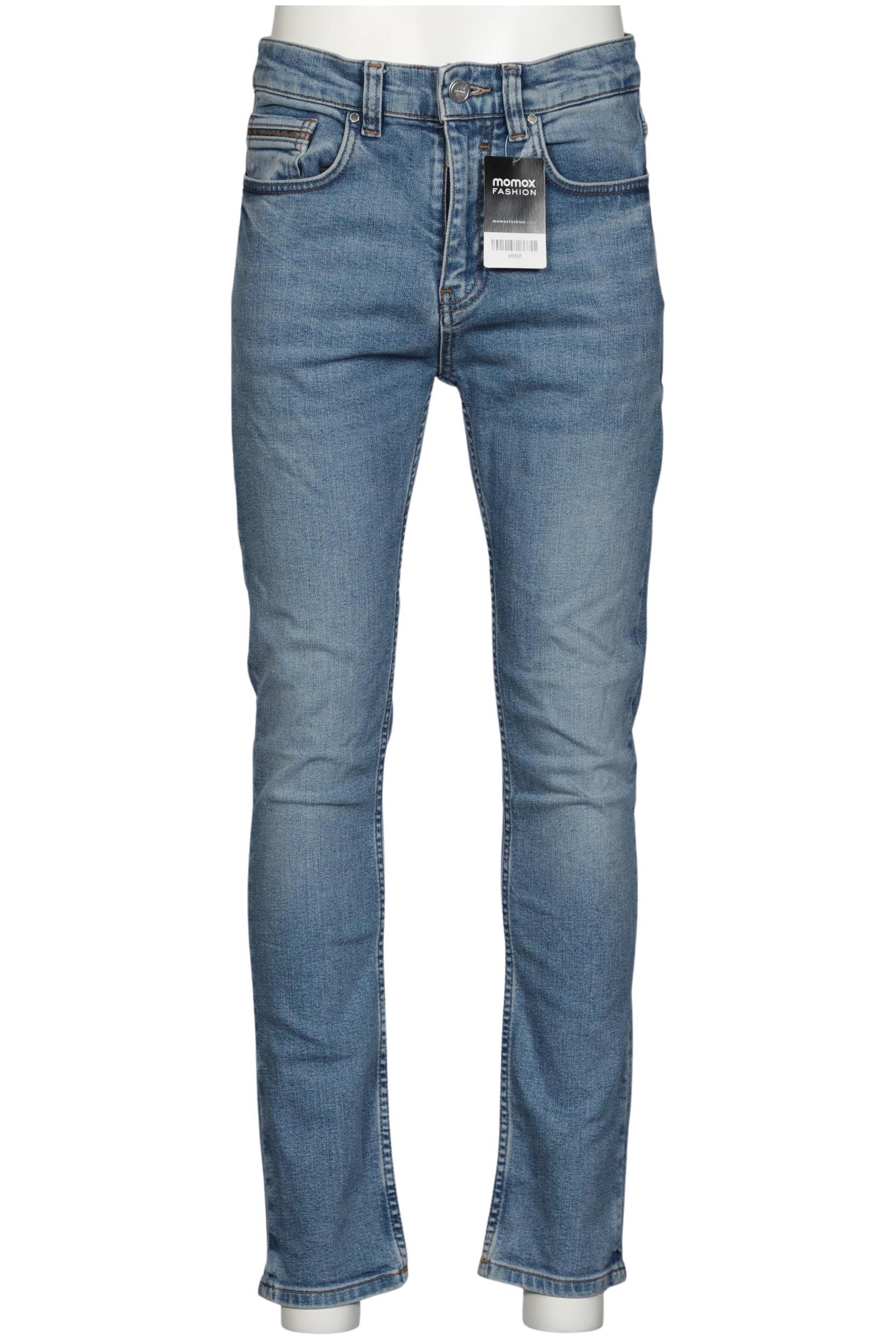 

Zara Herren Jeans, blau, Gr. 30