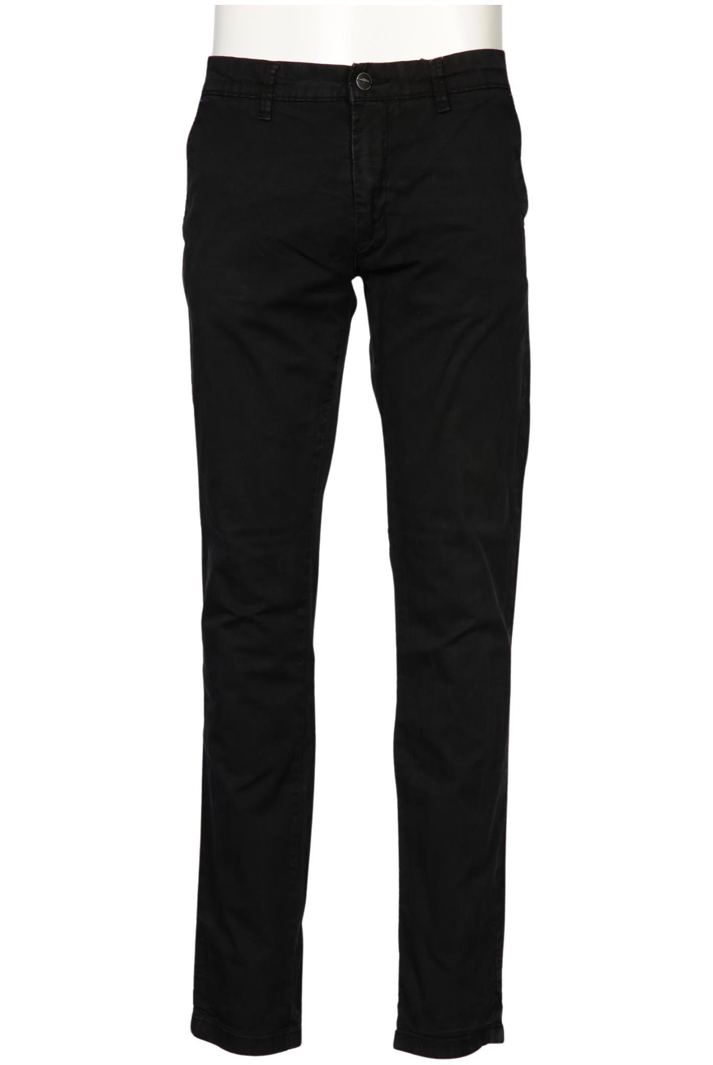 

Zara Herren Jeans, schwarz, Gr. 34