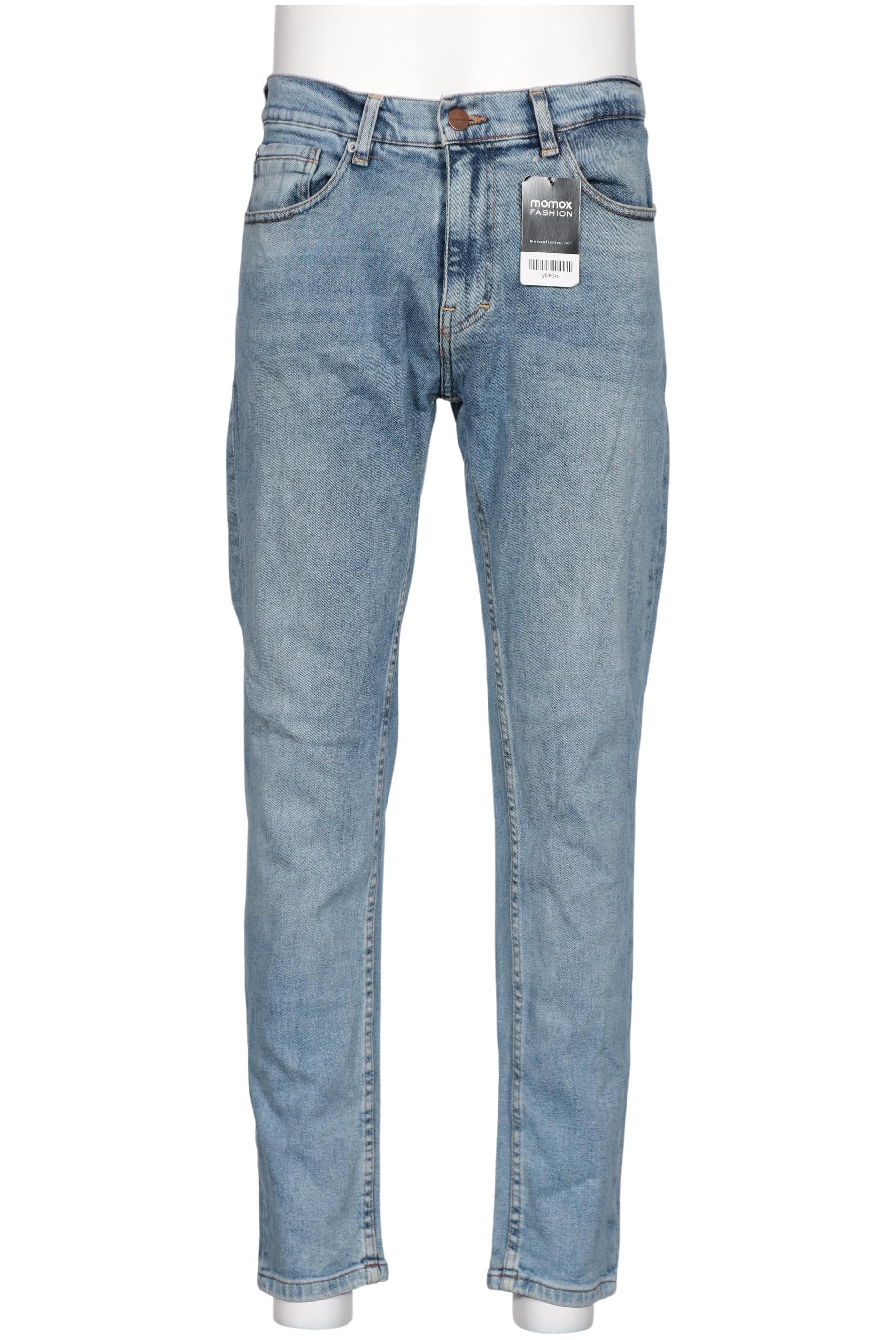 

Zara Herren Jeans, hellblau, Gr. 34