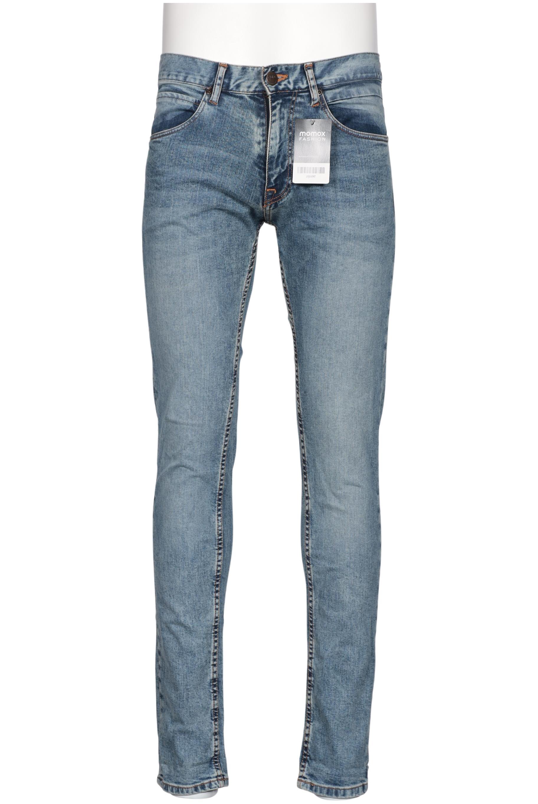 

Zara Herren Jeans, blau, Gr. 30