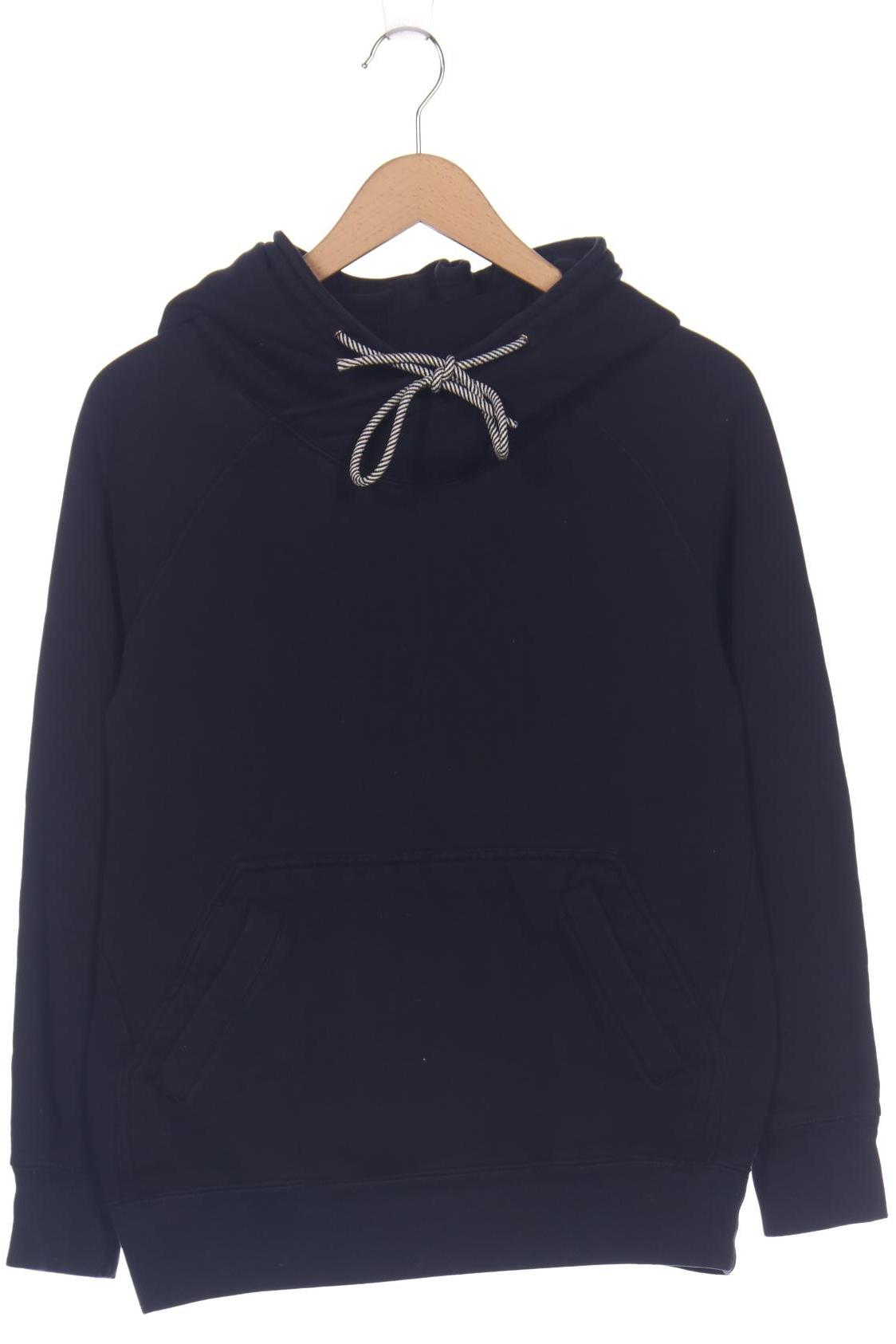 

Zara Herren Kapuzenpullover, marineblau, Gr. 54