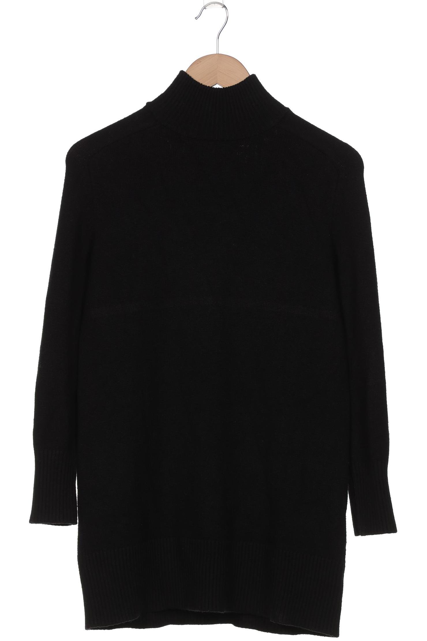 

Zara Herren Pullover, schwarz, Gr. 44