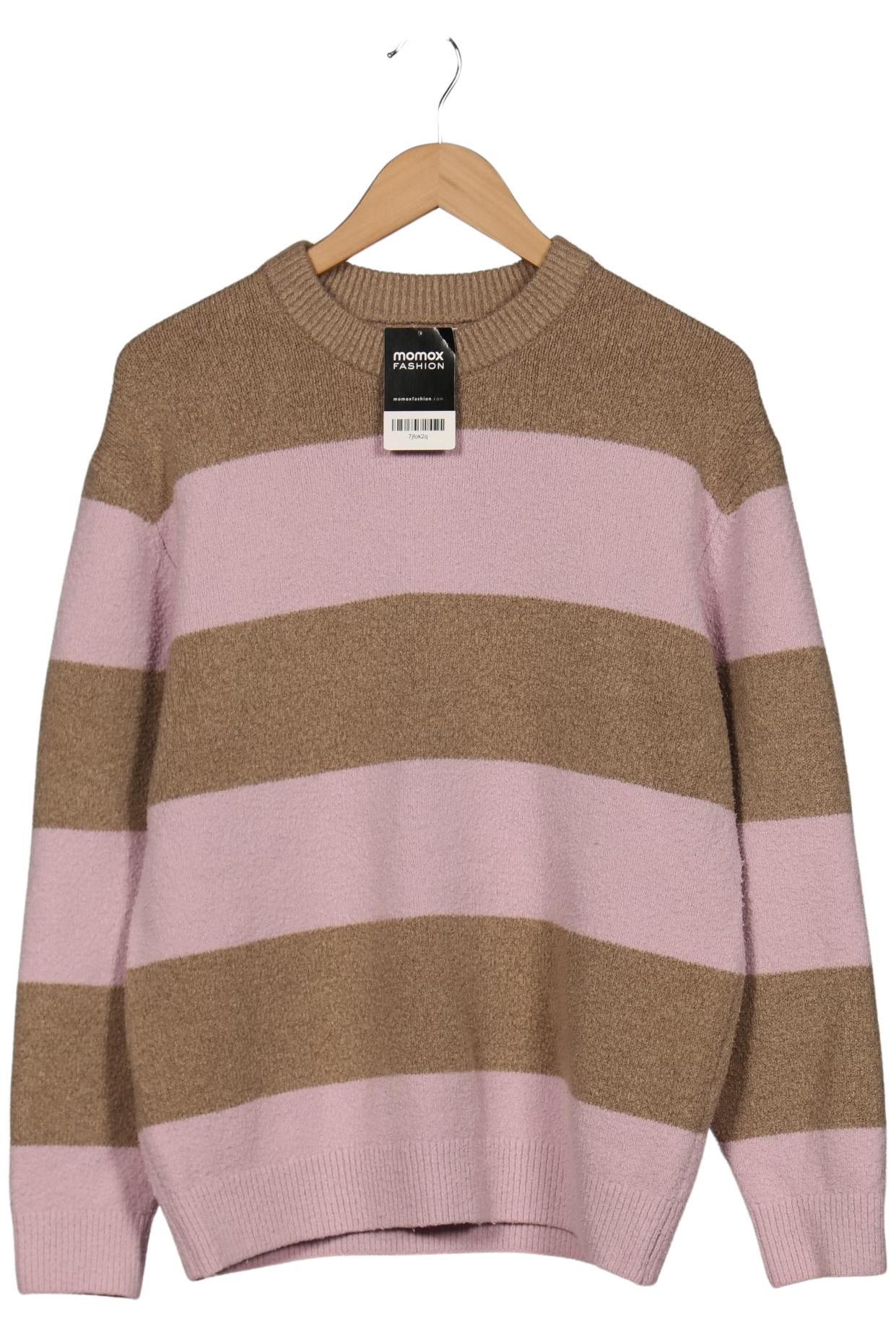 

Zara Herren Pullover, mehrfarbig, Gr. 52