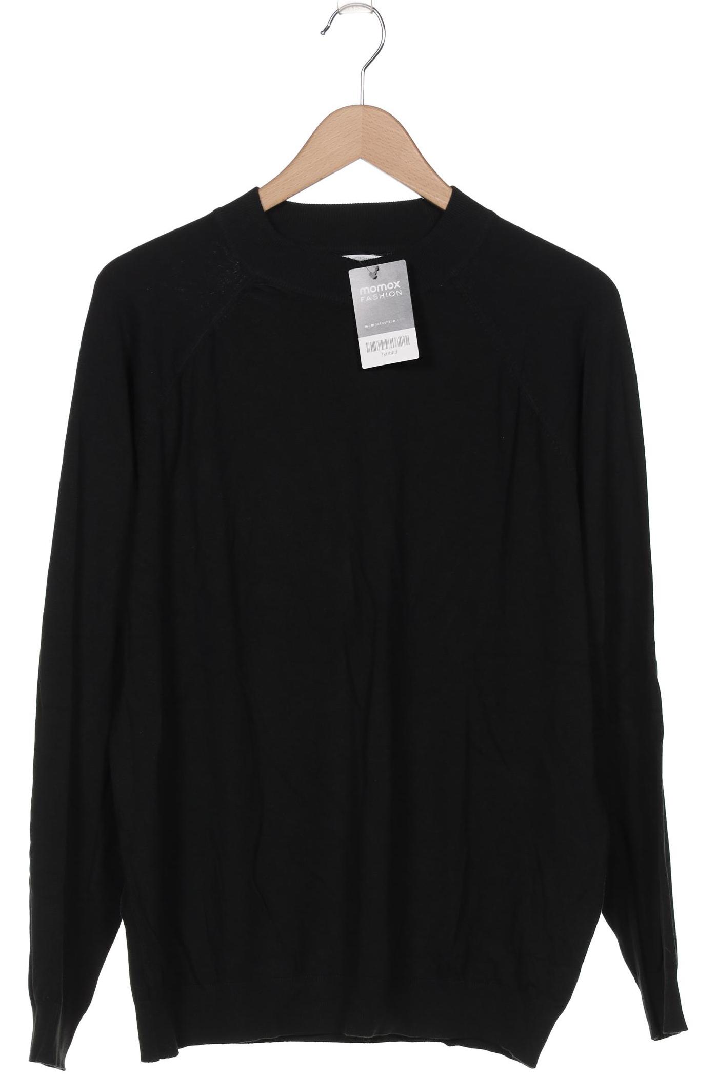 

Zara Herren Pullover, grün, Gr. 54