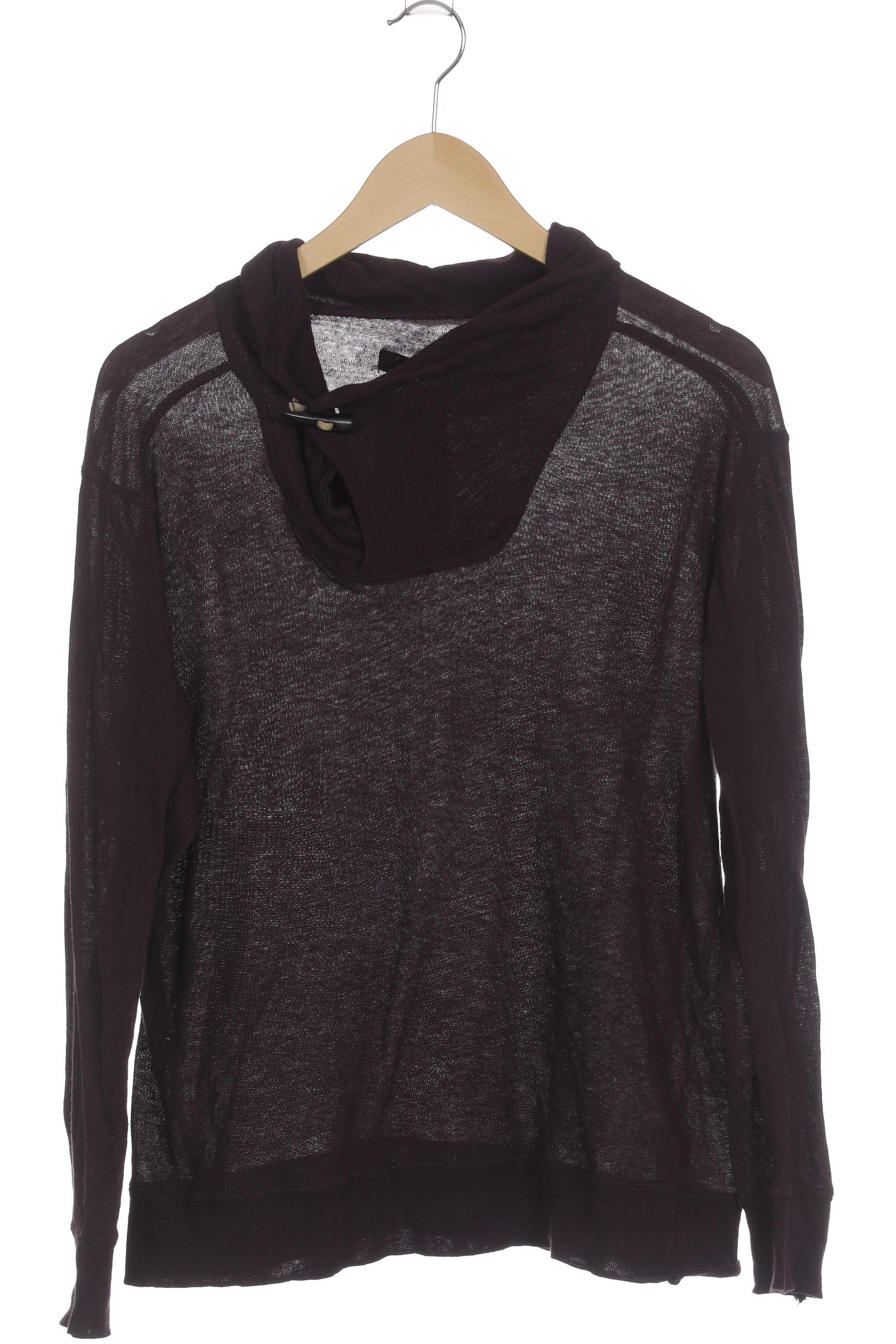

Zara Herren Pullover, braun, Gr.