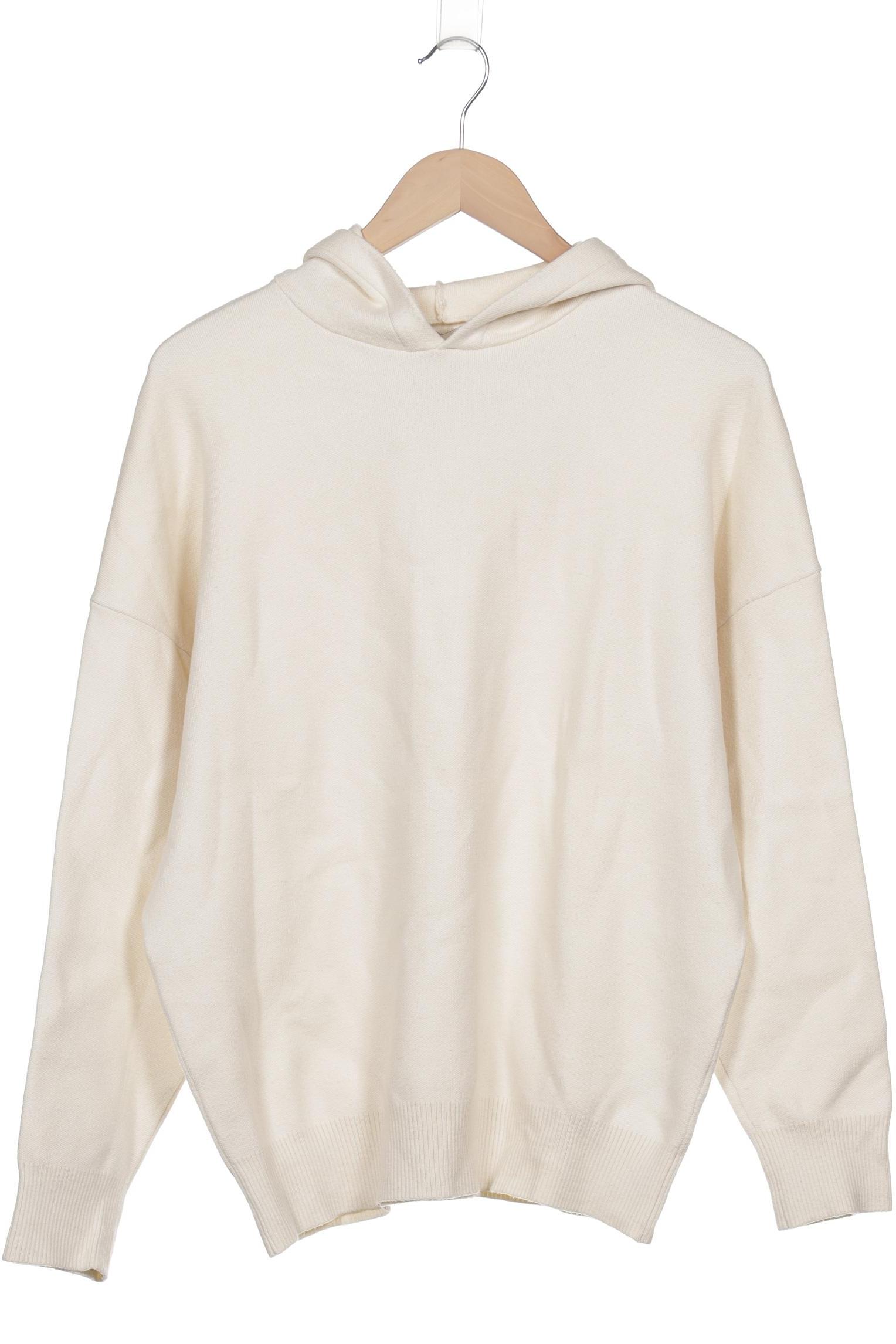 

Zara Herren Pullover, cremeweiß, Gr. 48