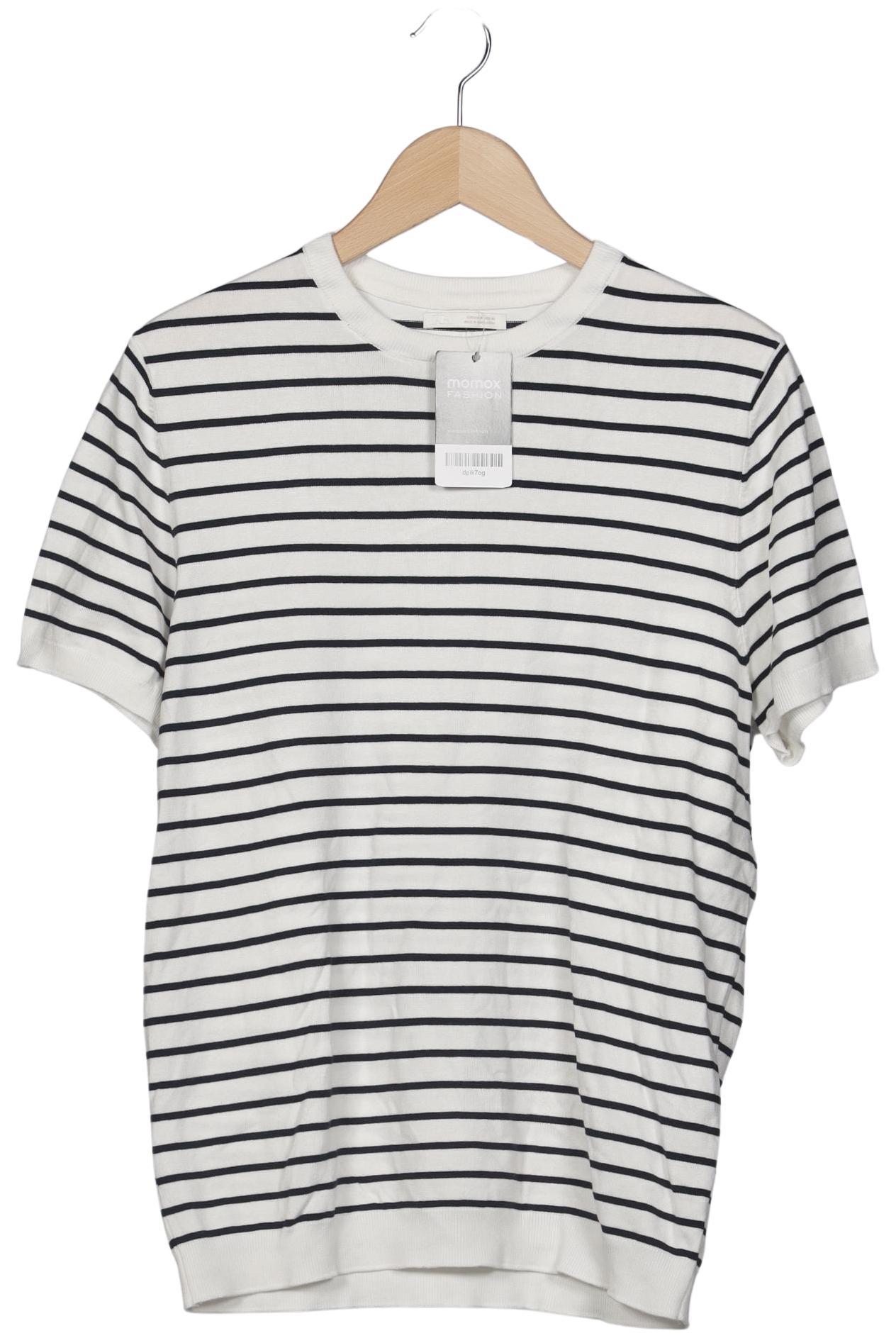 

Zara Herren Pullover, mehrfarbig, Gr. 48