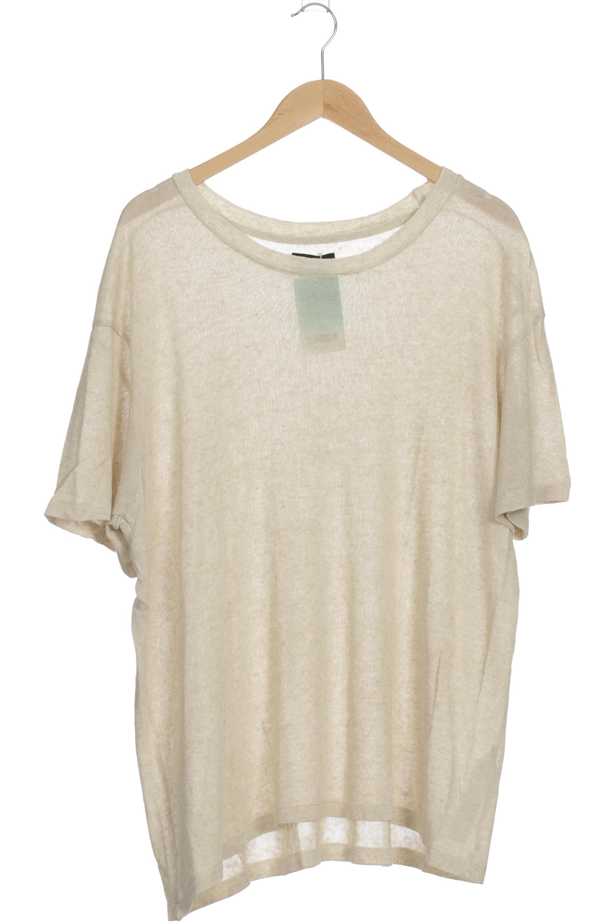 

Zara Herren Pullover, beige, Gr. 54