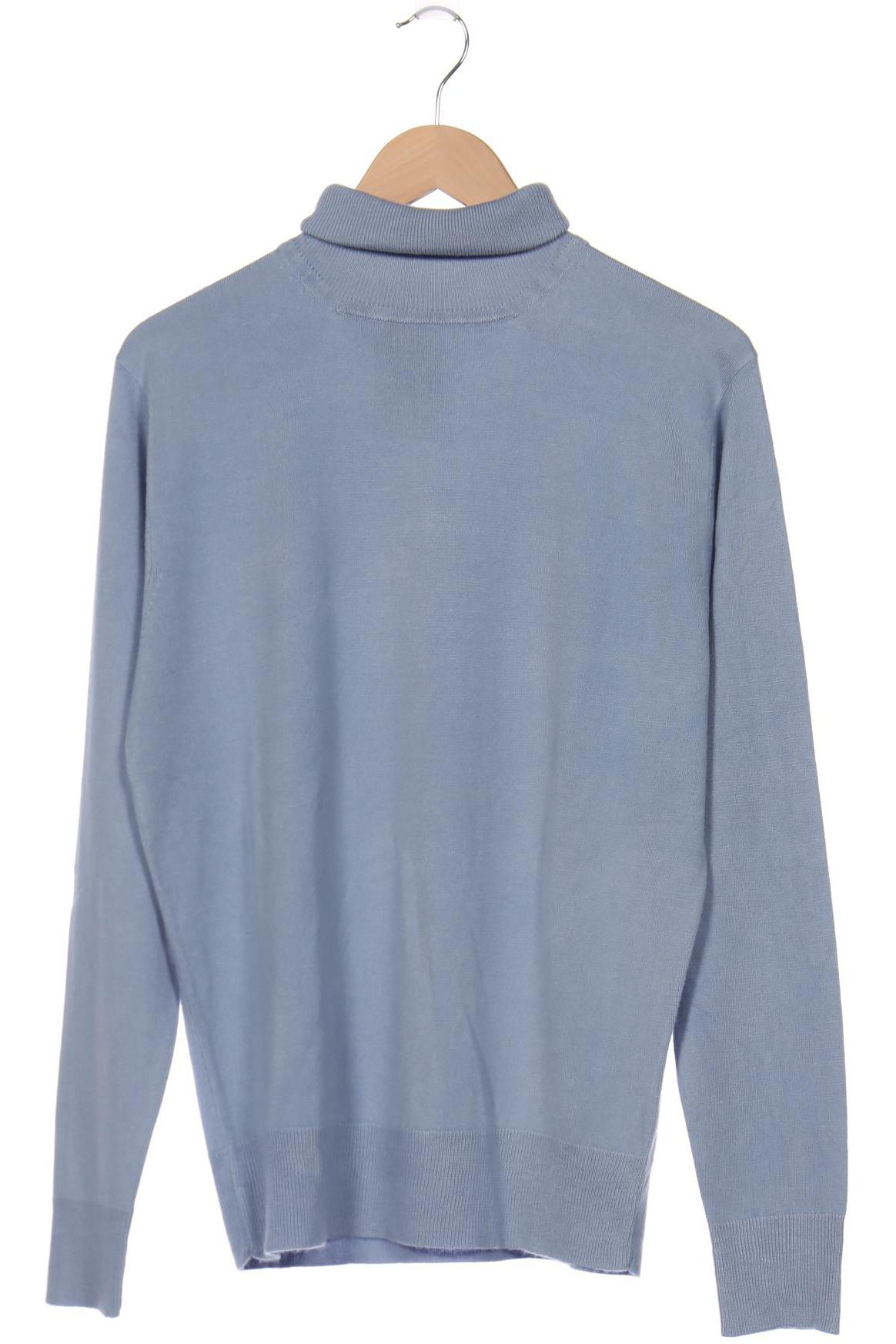 

Zara Herren Pullover, hellblau, Gr. 54