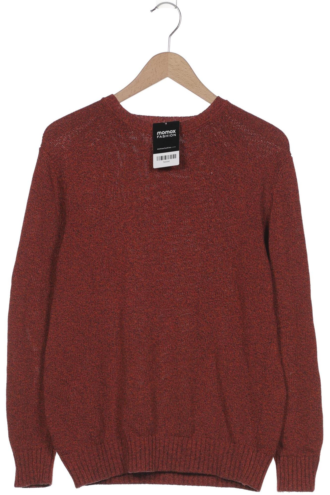

Zara Herren Pullover, mehrfarbig, Gr. 52