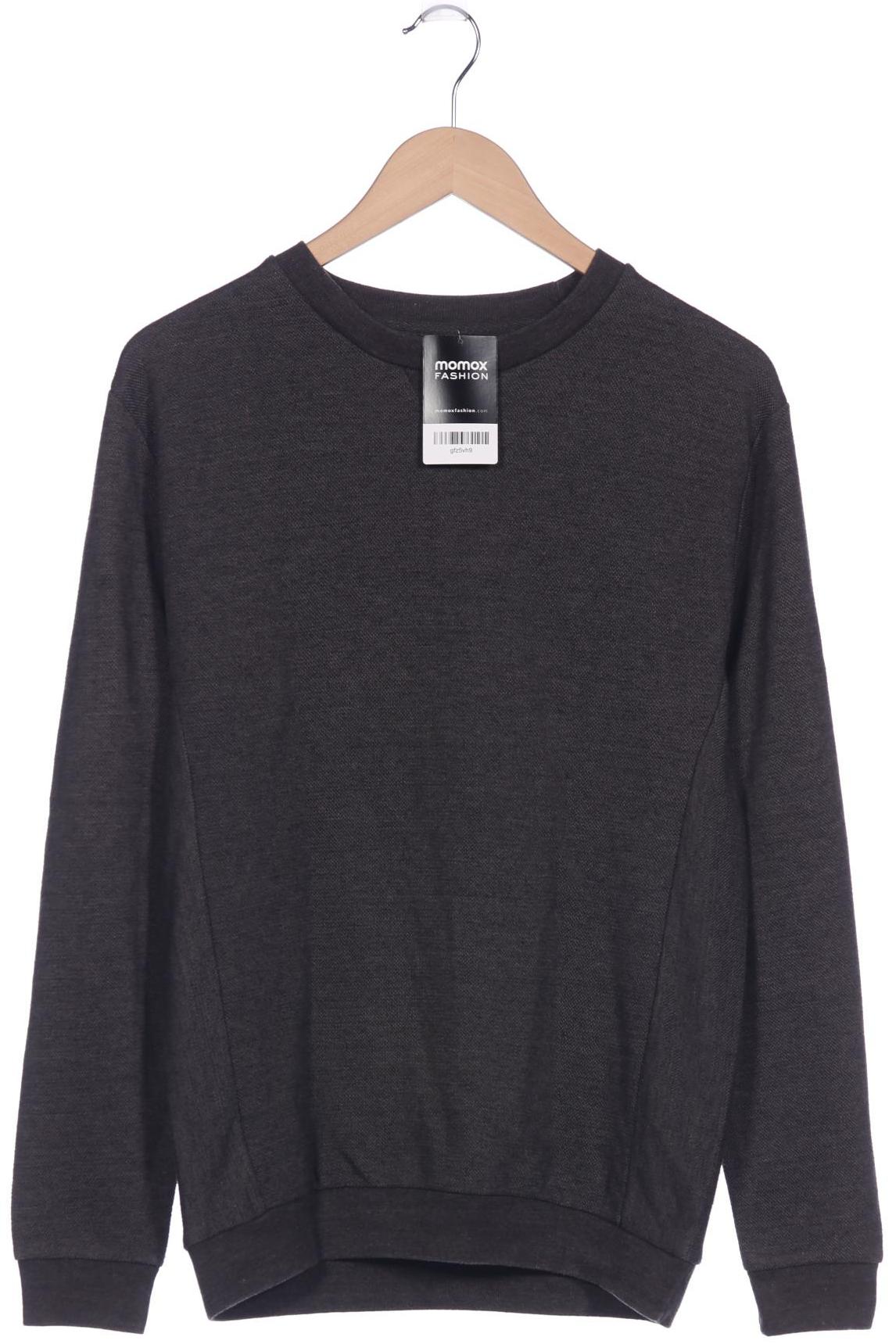 

Zara Herren Pullover, grau, Gr. 48
