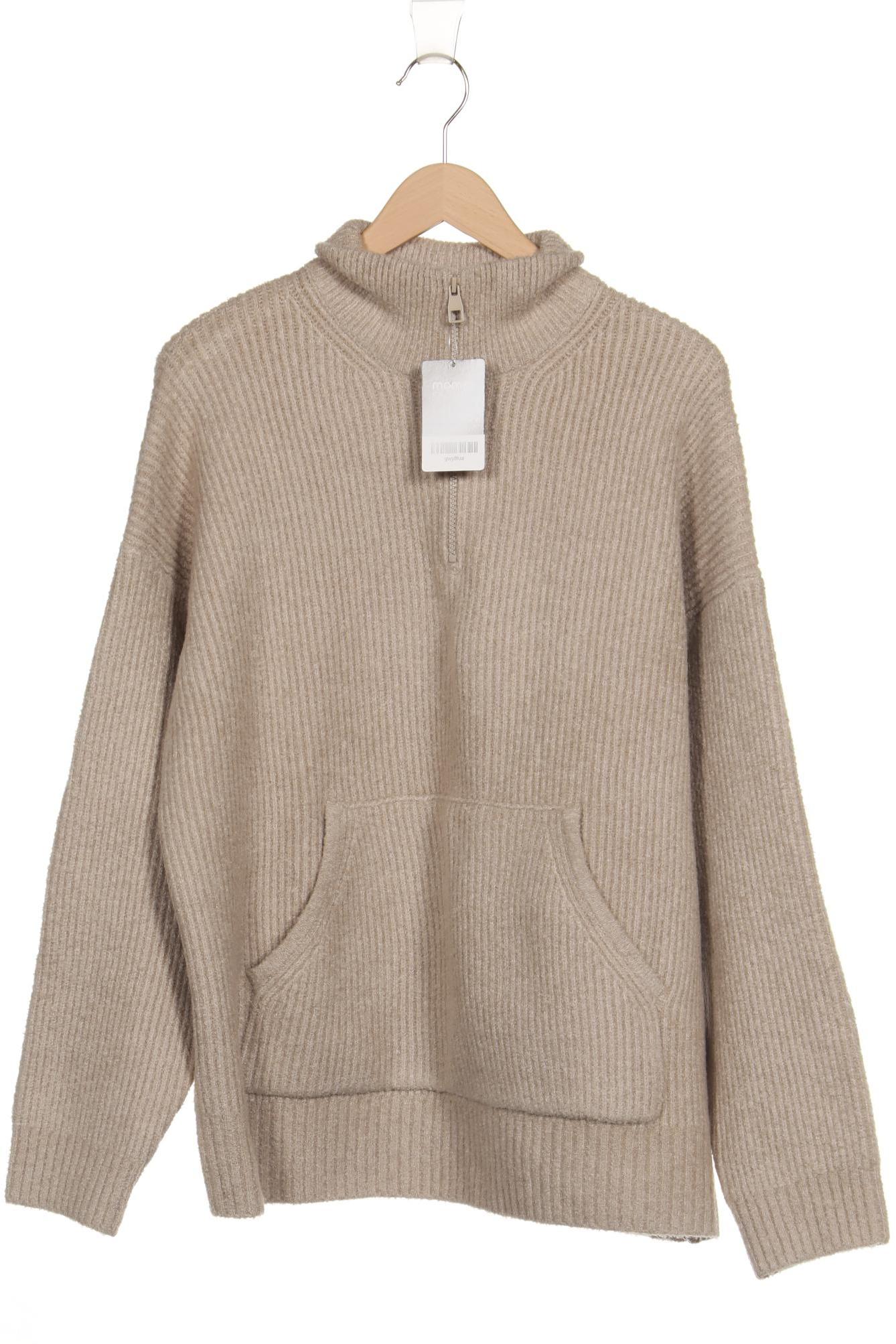 

Zara Herren Pullover, beige, Gr. 52