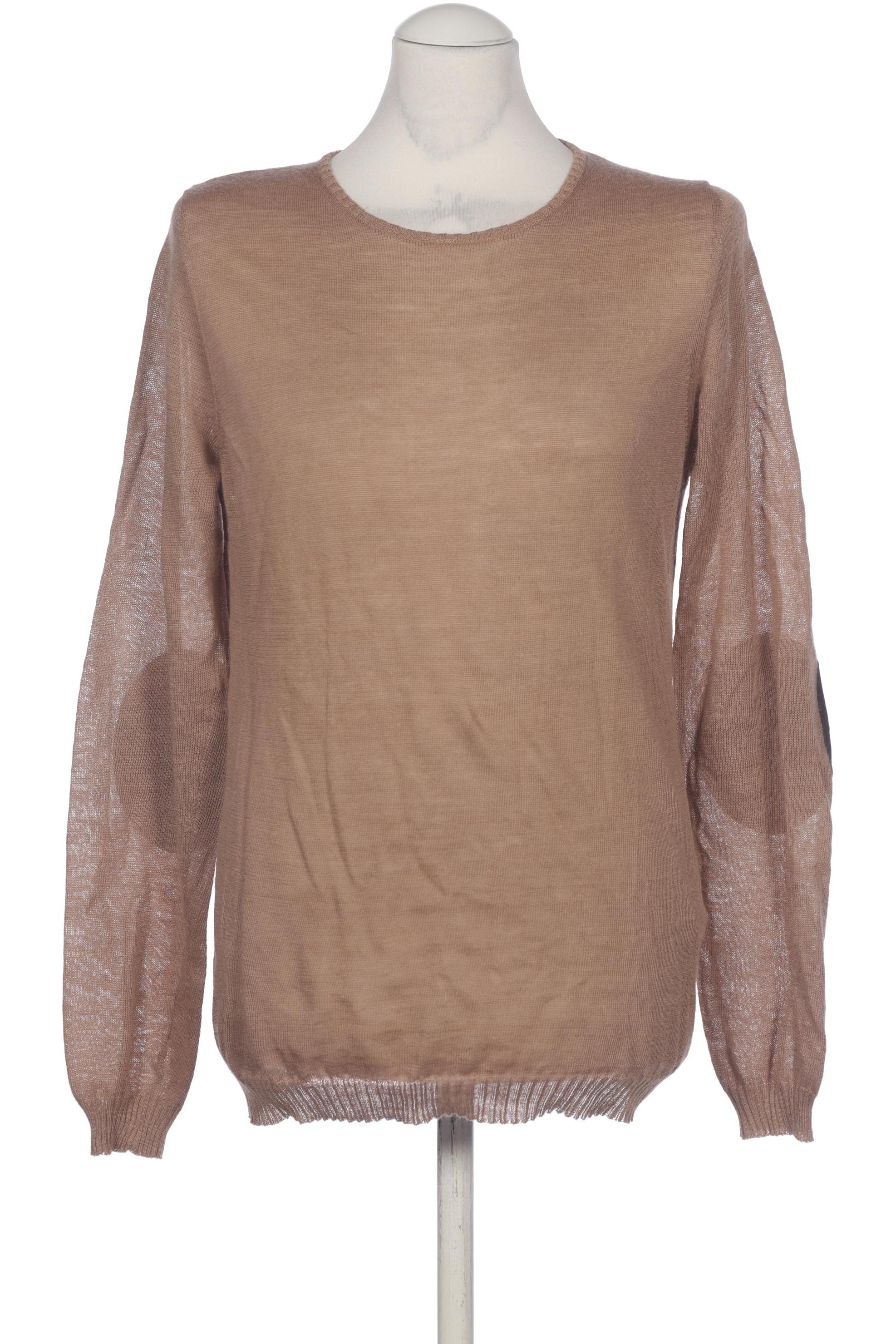 

Zara Herren Pullover, beige, Gr. 48