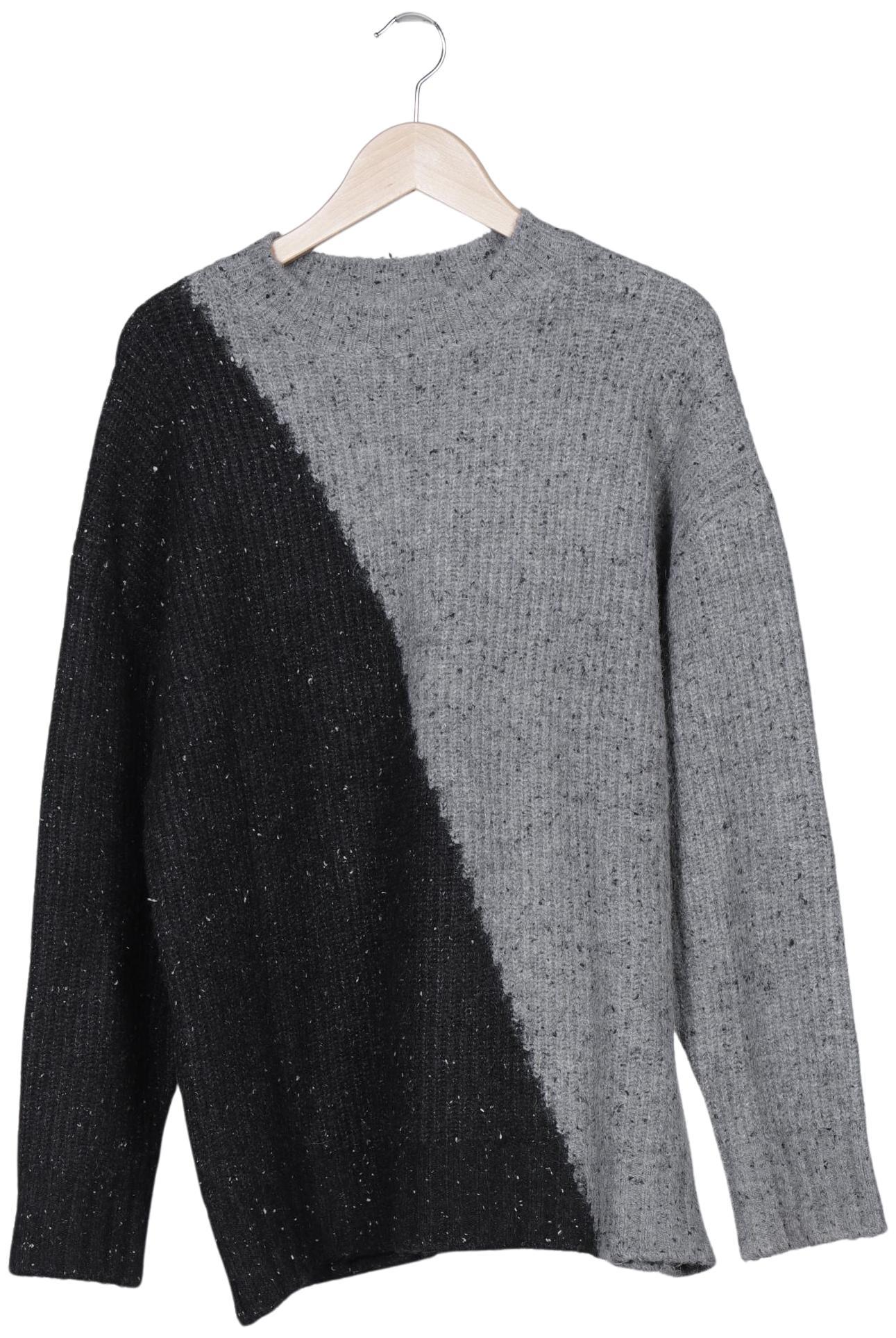 

Zara Herren Pullover, mehrfarbig, Gr. 48