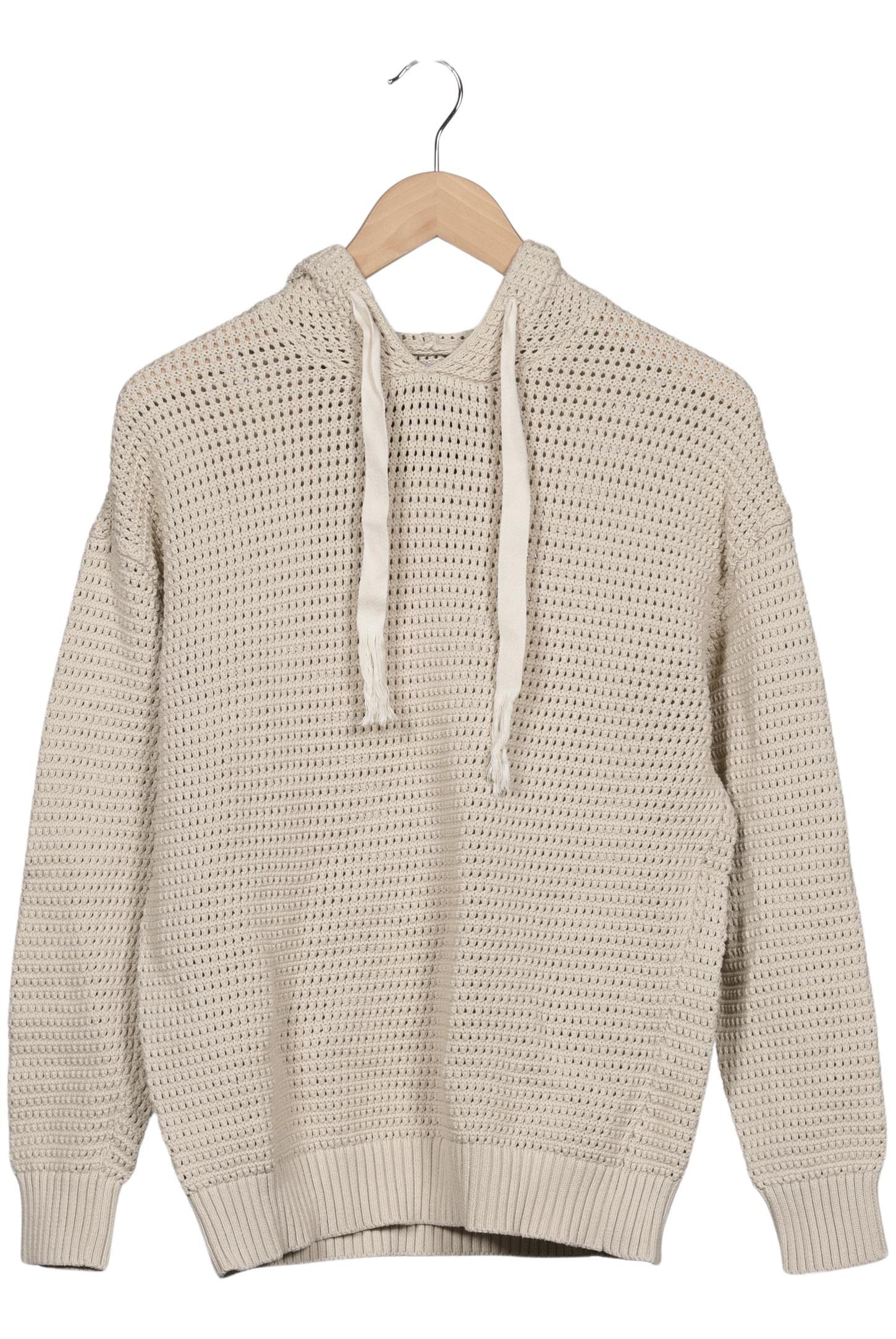 

Zara Herren Pullover, beige, Gr. 52
