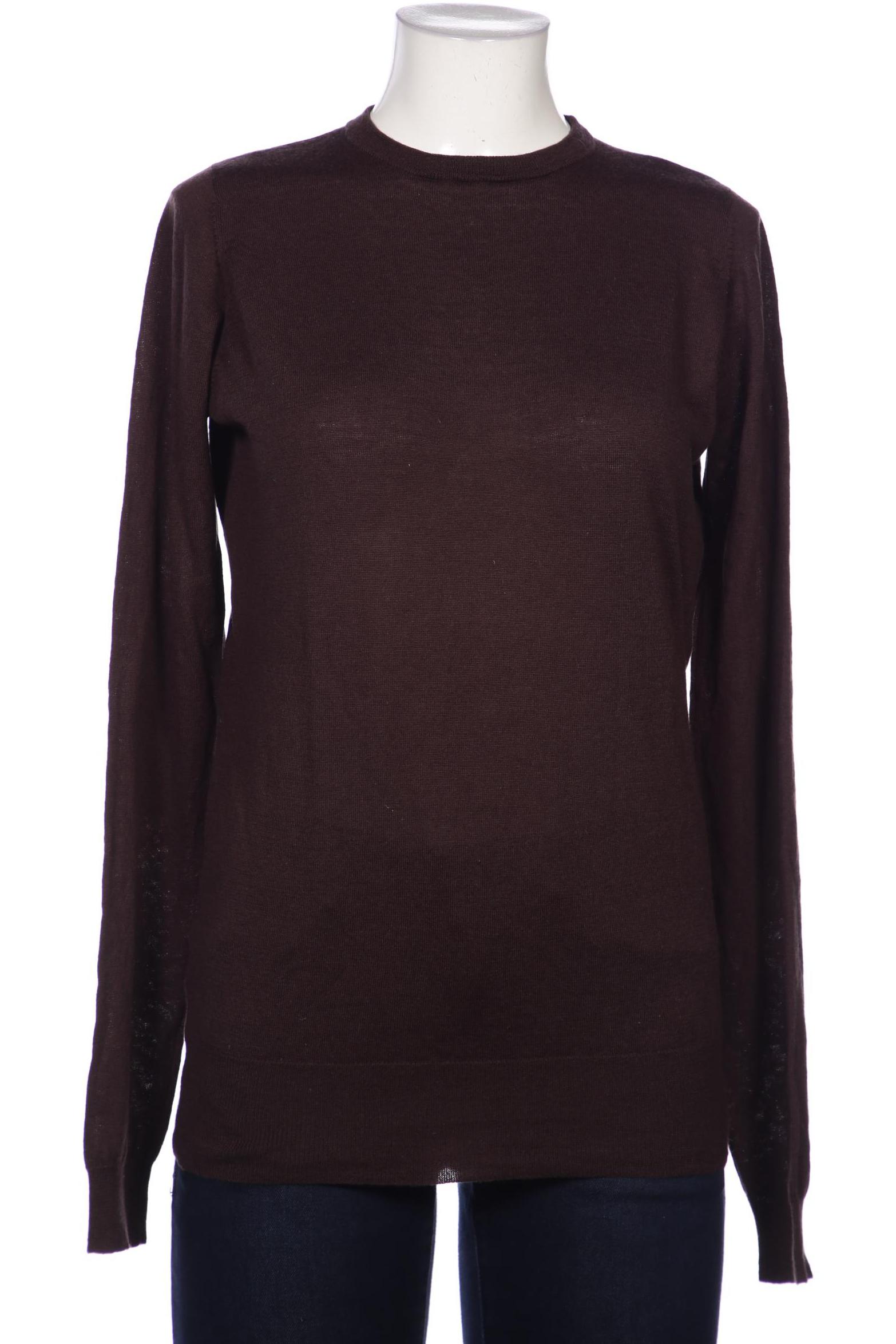 

ZARA Herren Pullover, schwarz