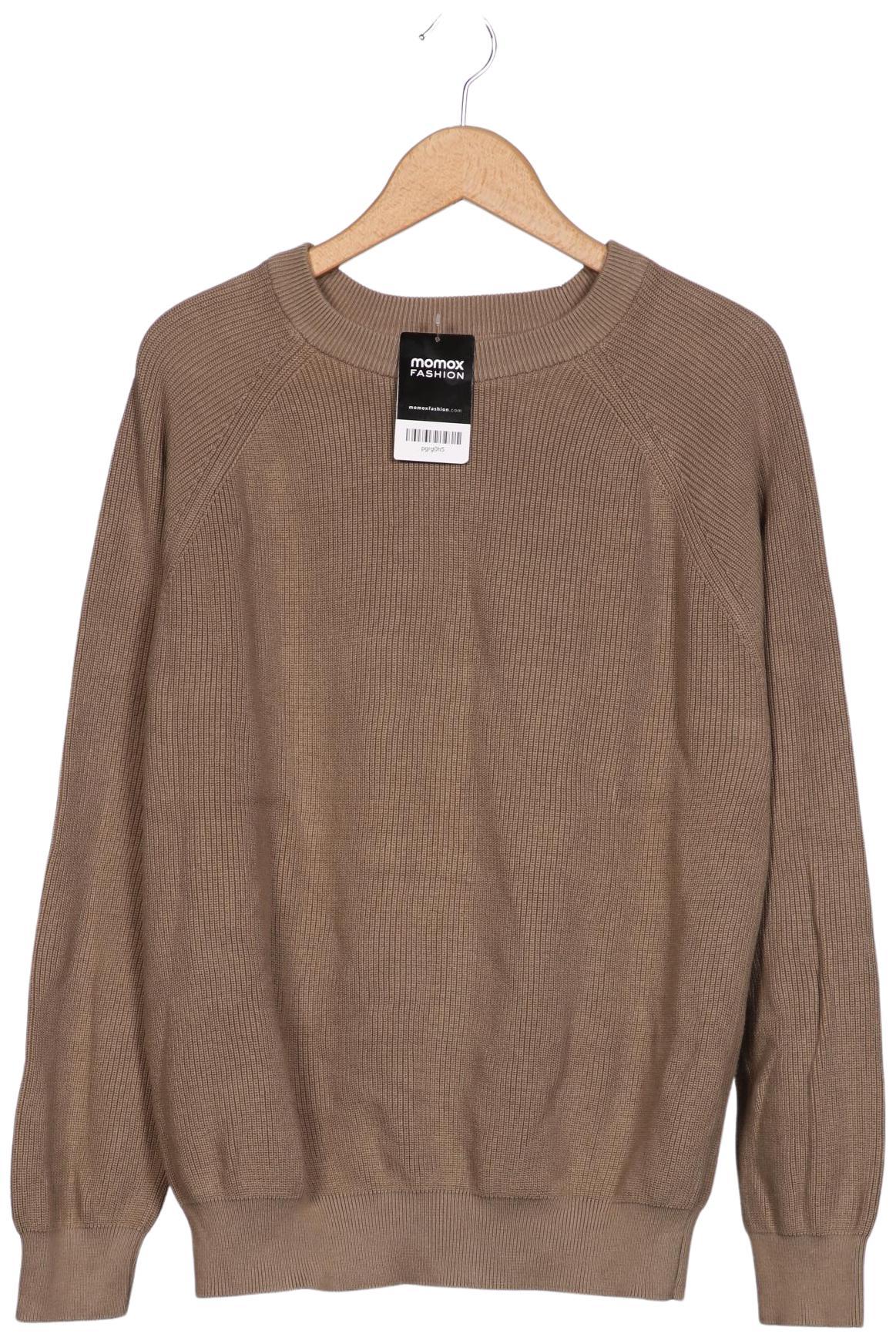 

Zara Herren Pullover, beige, Gr. 52
