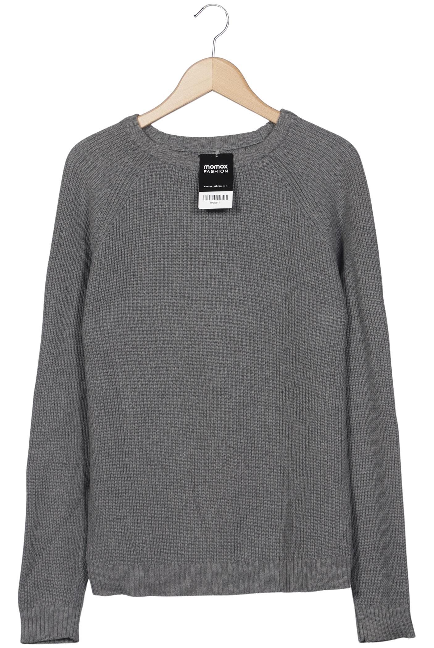 

Zara Herren Pullover, grau, Gr. 52