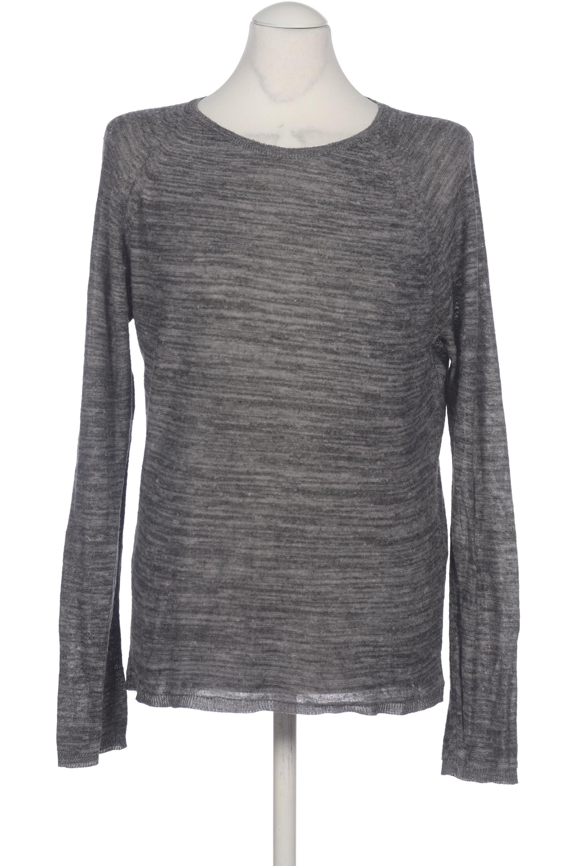 Thumbnail - Zara Herren Pullover, grau, Gr. 52
