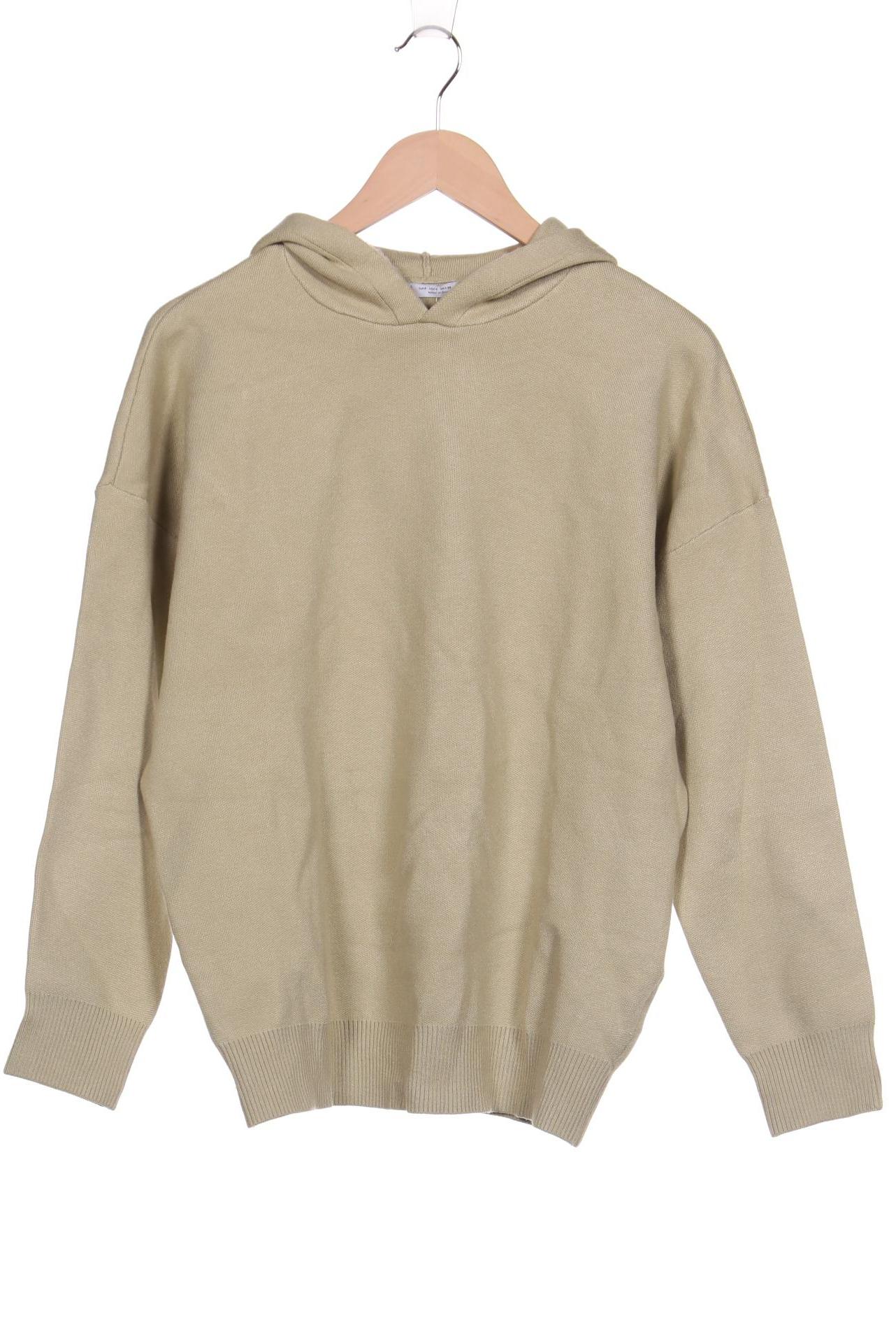 

Zara Herren Pullover, hellgrün, Gr. 46