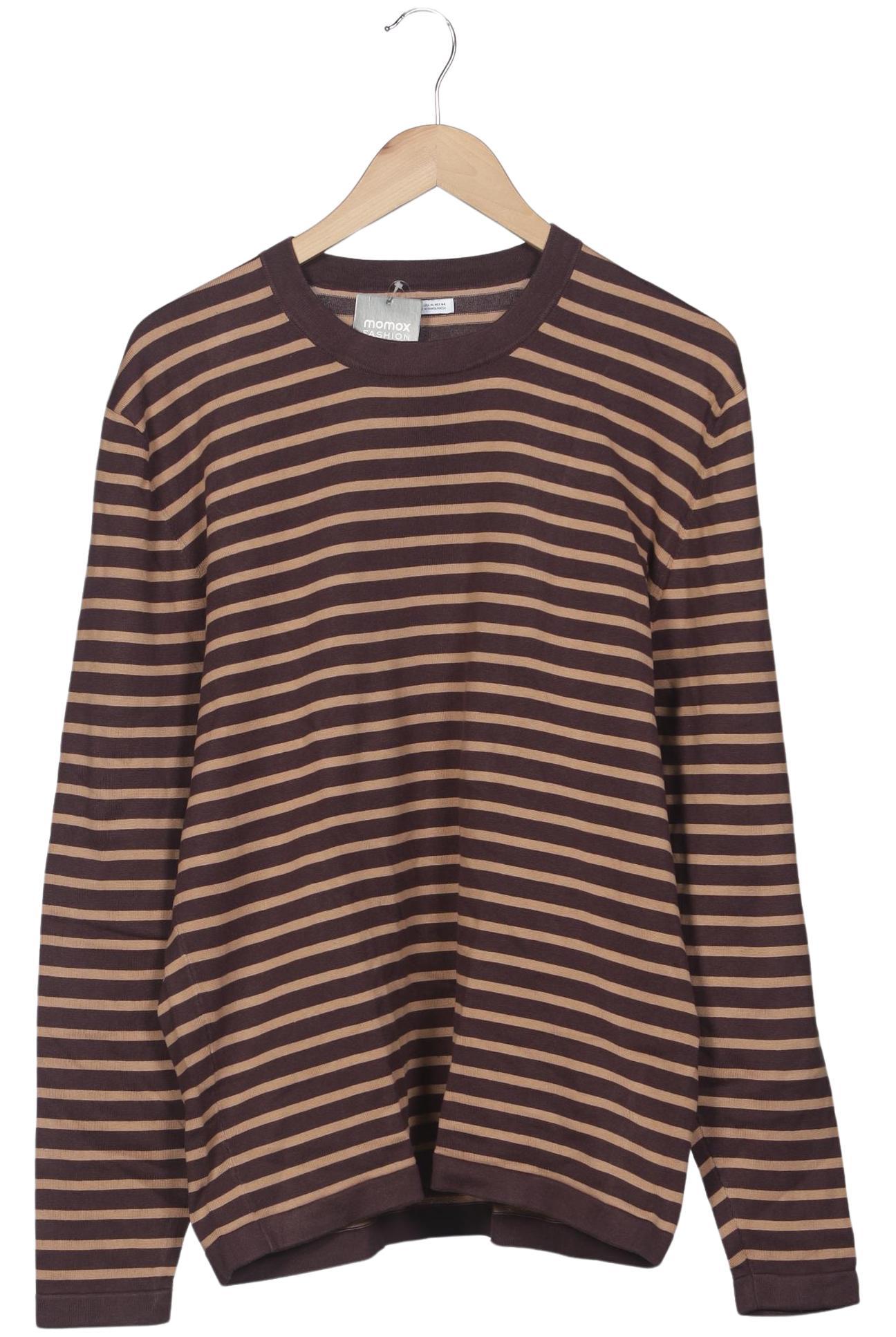 Thumbnail - Zara Herren Pullover, mehrfarbig, Gr. 54