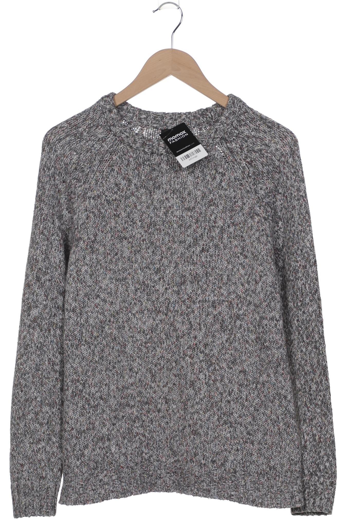 

Zara Herren Pullover, grau, Gr. 52