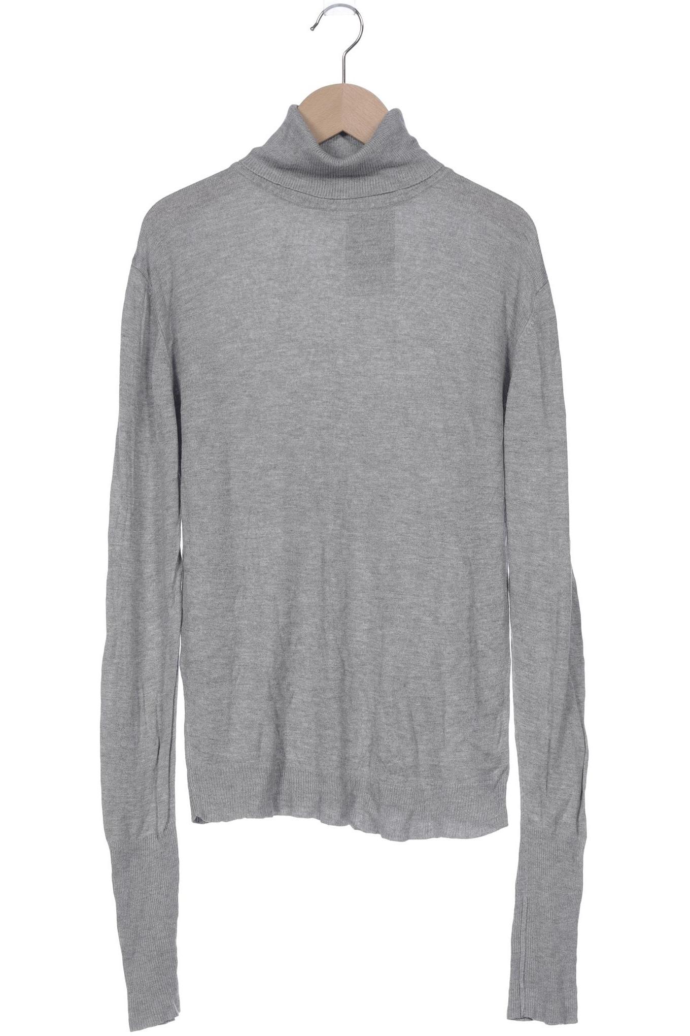 

Zara Herren Pullover, grau, Gr. 48