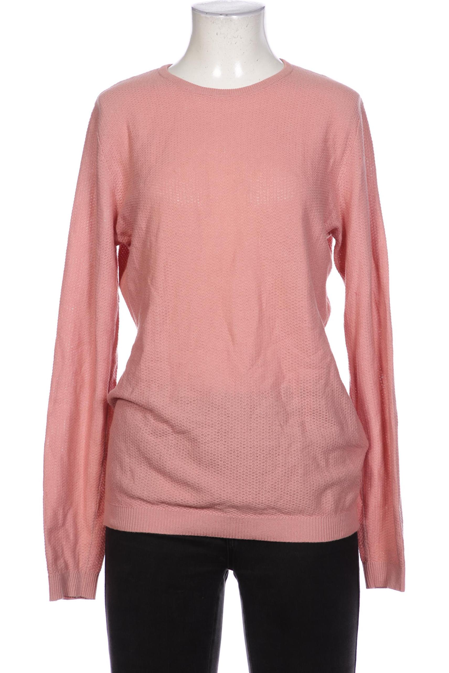 

Zara Herren Pullover, pink, Gr. 46