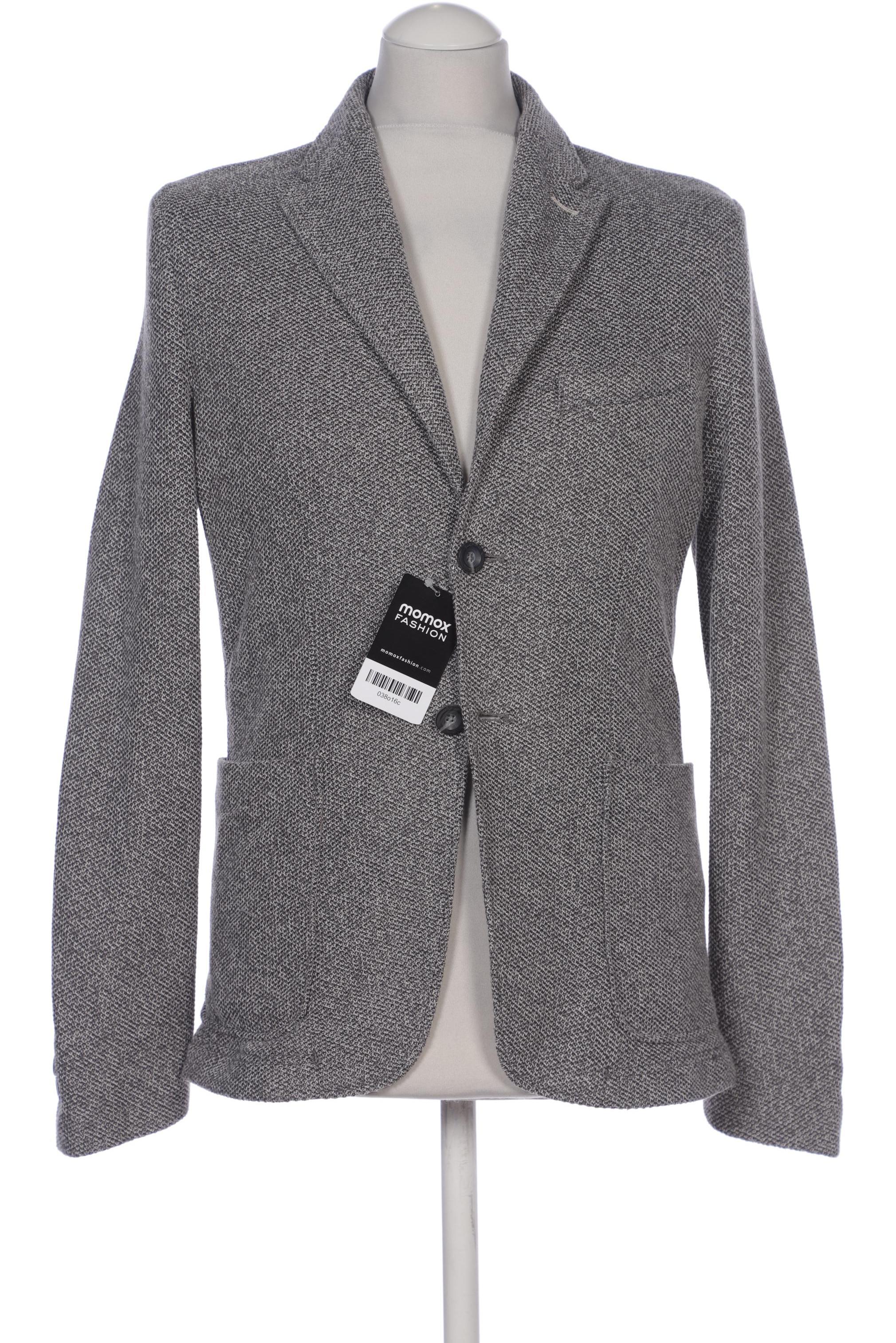 

Zara Herren Sakko, grau, Gr. 46