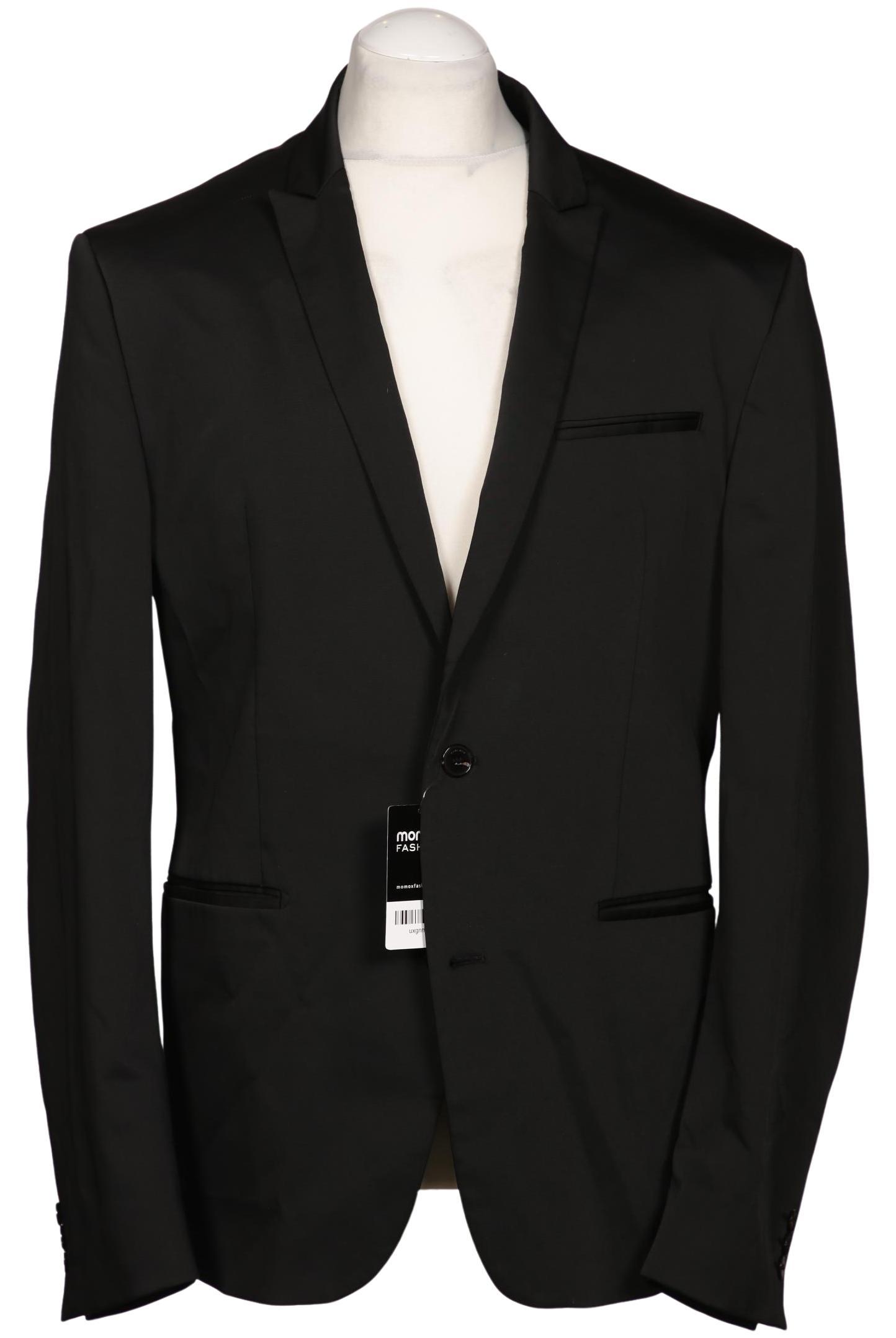 

Zara Herren Sakko, grau, Gr. 56