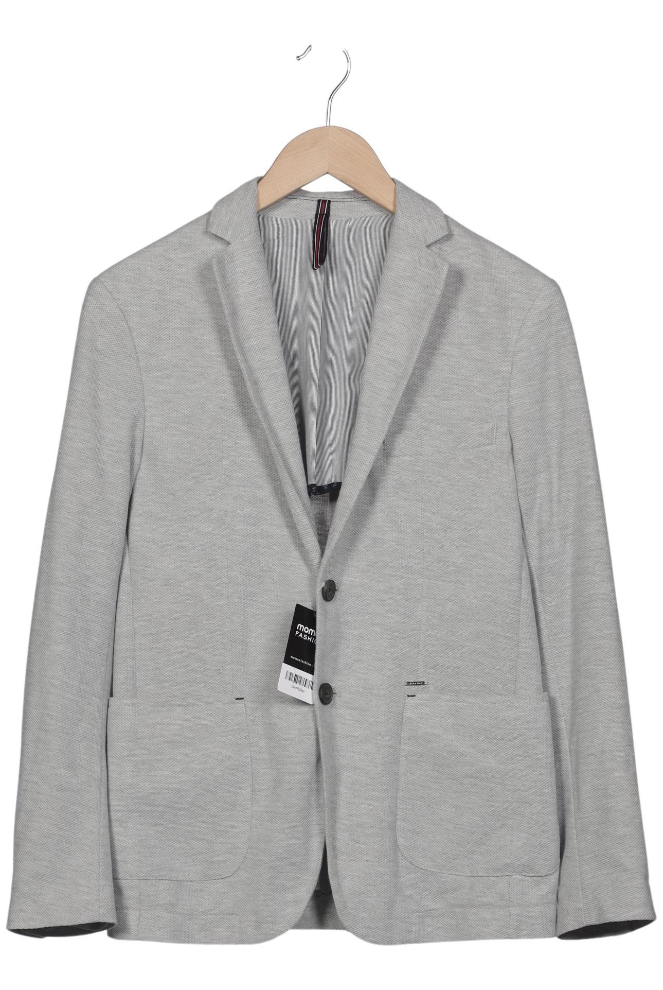 

Zara Herren Sakko, grau, Gr. 46