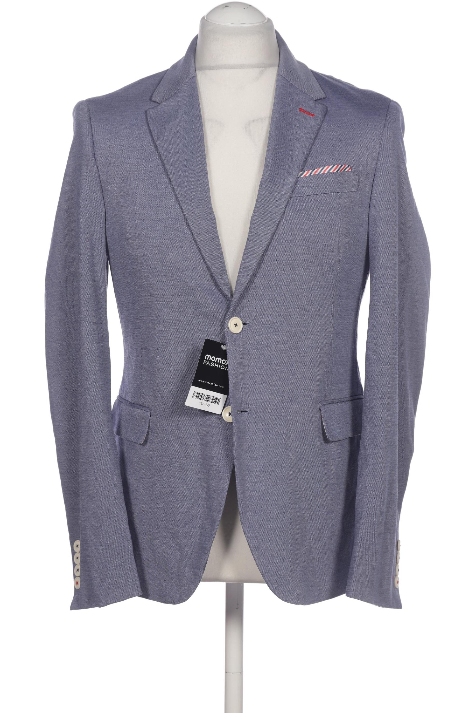 

Zara Herren Sakko, blau, Gr. 52