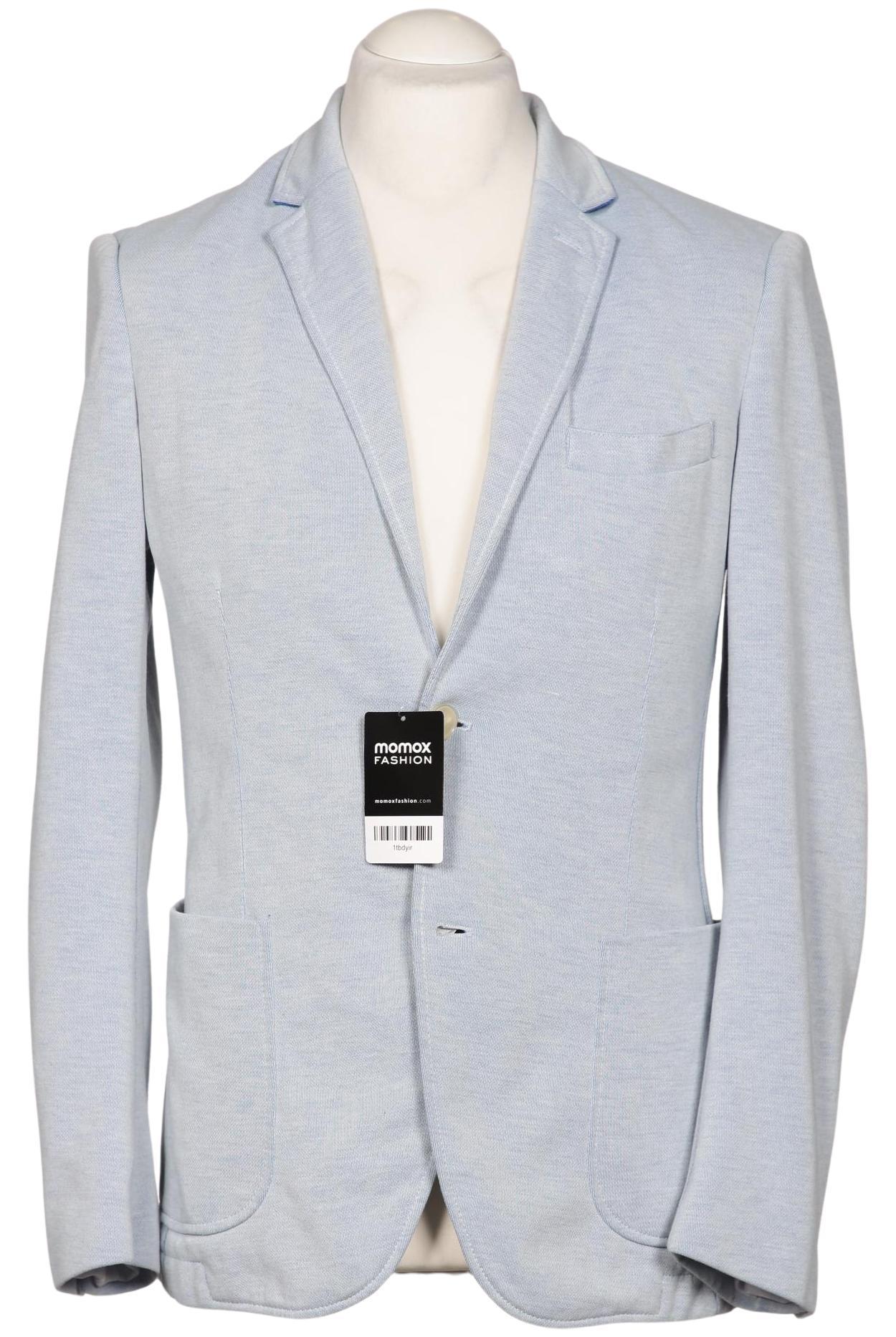 

Zara Herren Sakko, hellblau, Gr. 50