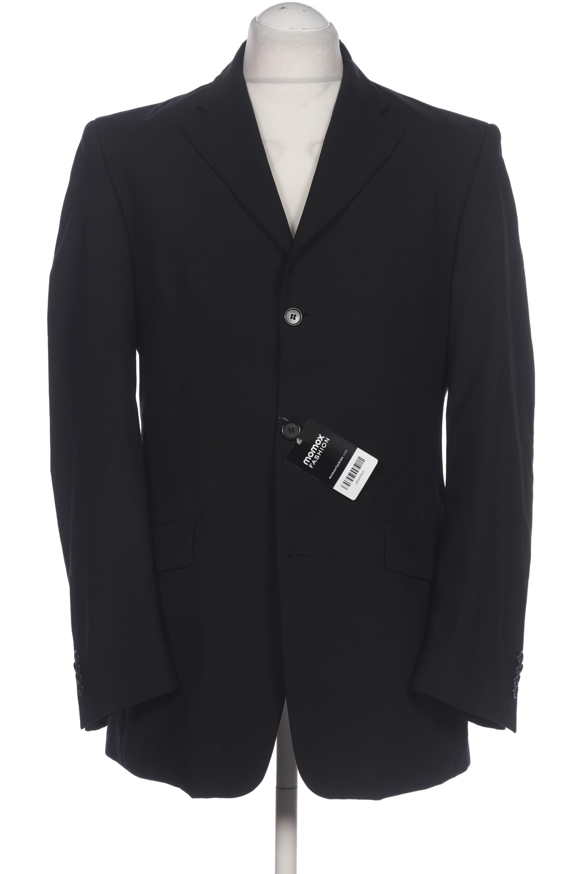 

Zara Herren Sakko, schwarz, Gr. 52